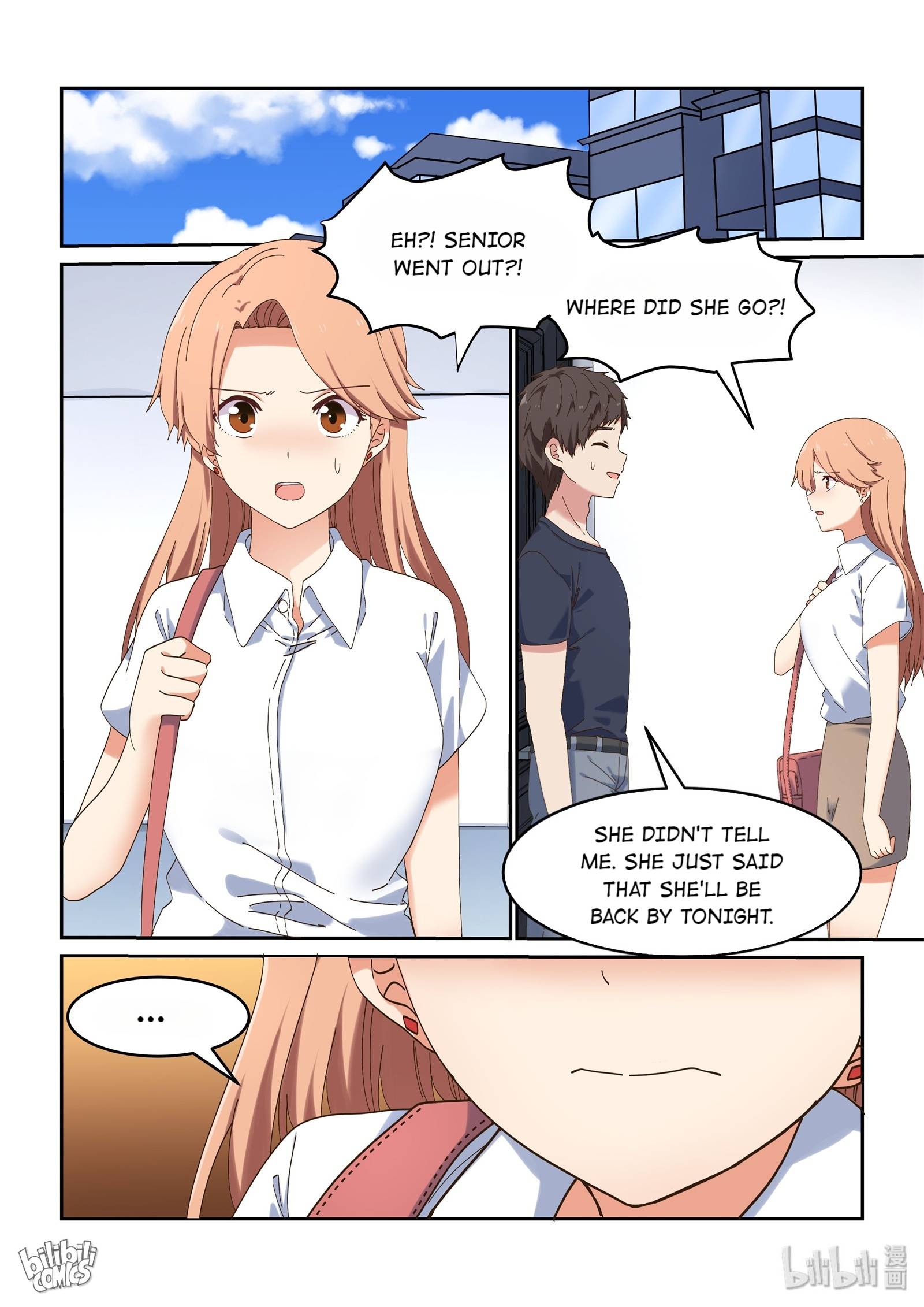 Page 2 of Chapter 67