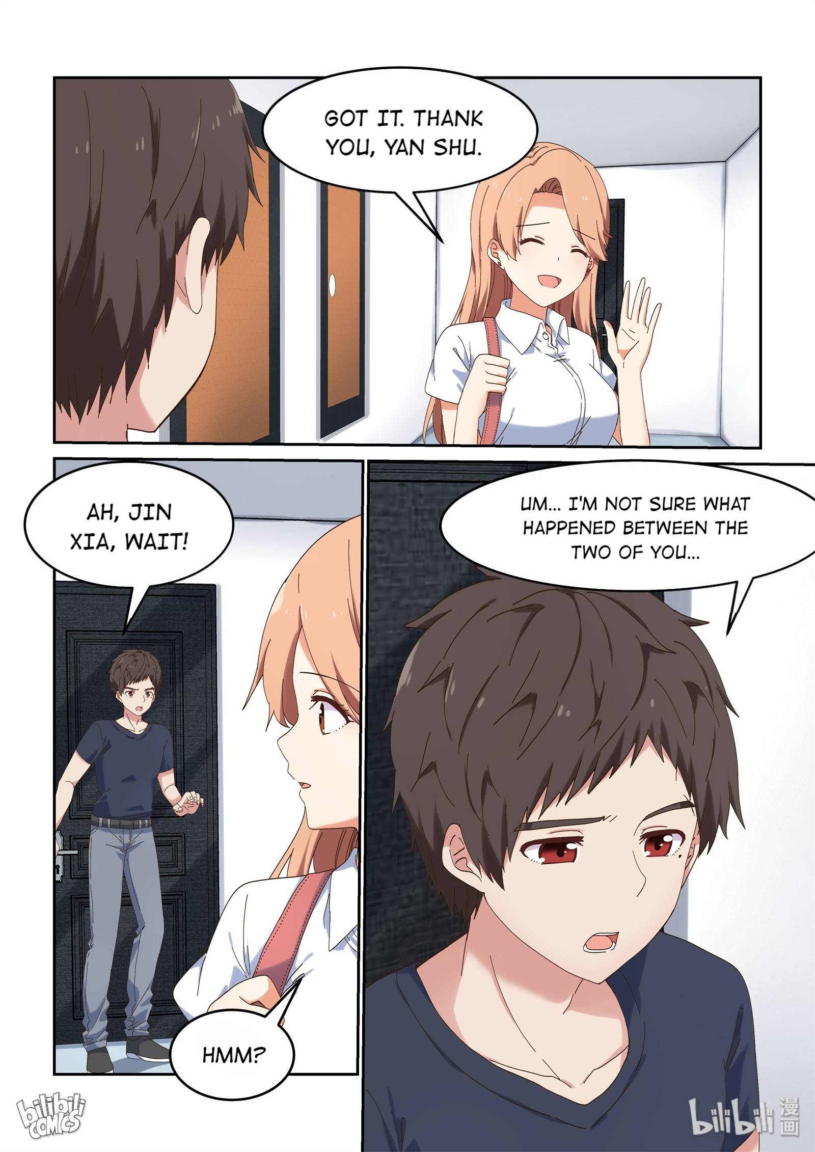 Page 3 of Chapter 67