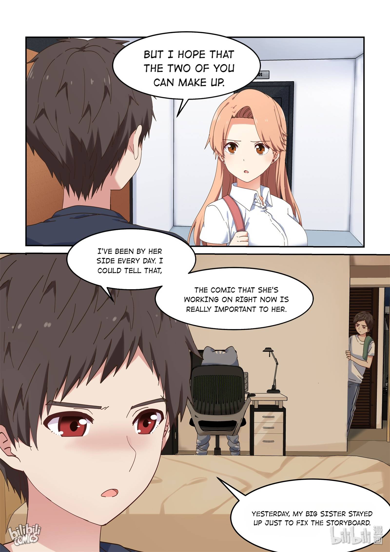 Page 4 of Chapter 67