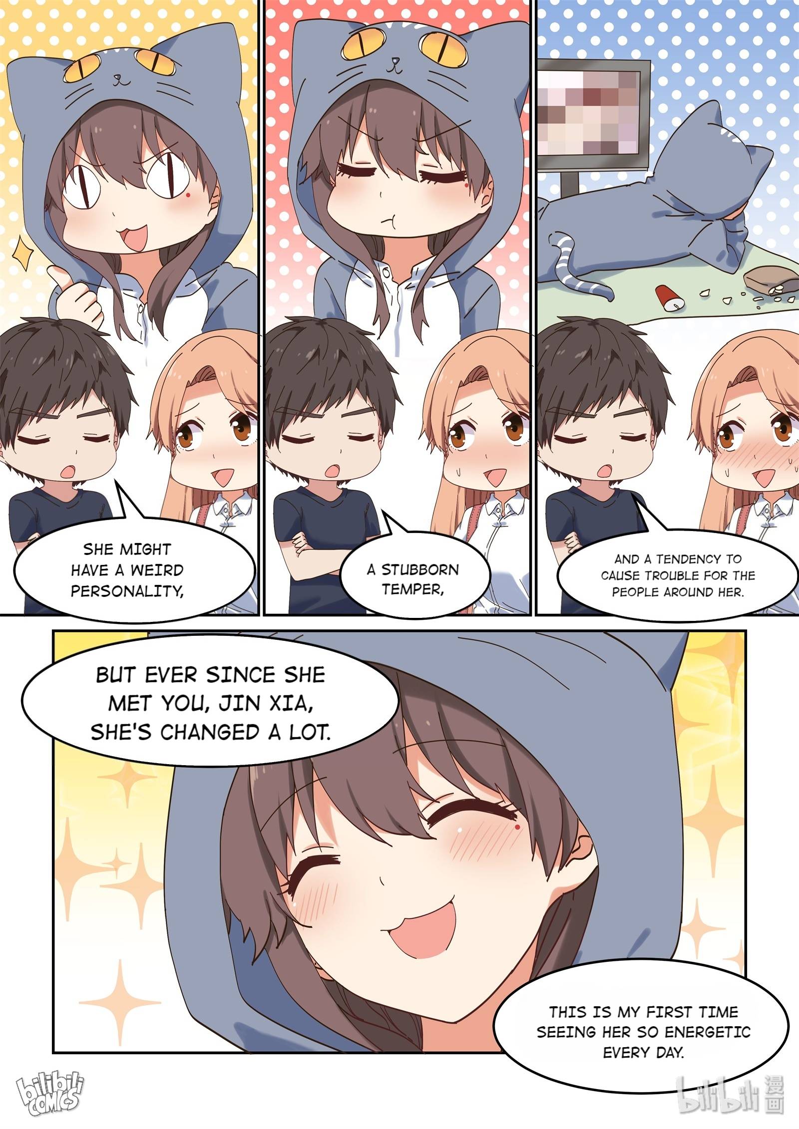 Page 5 of Chapter 67