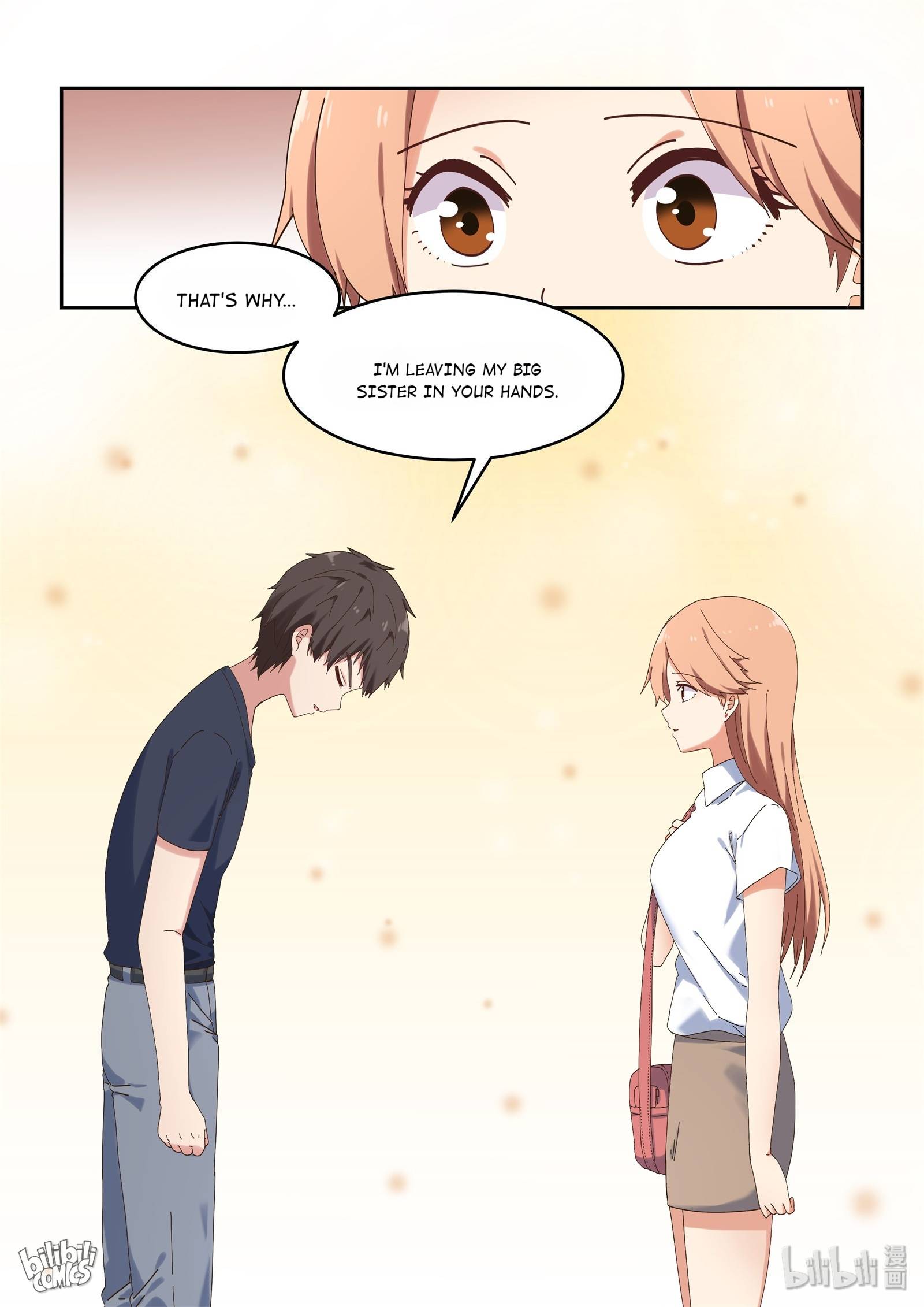 Page 6 of Chapter 67