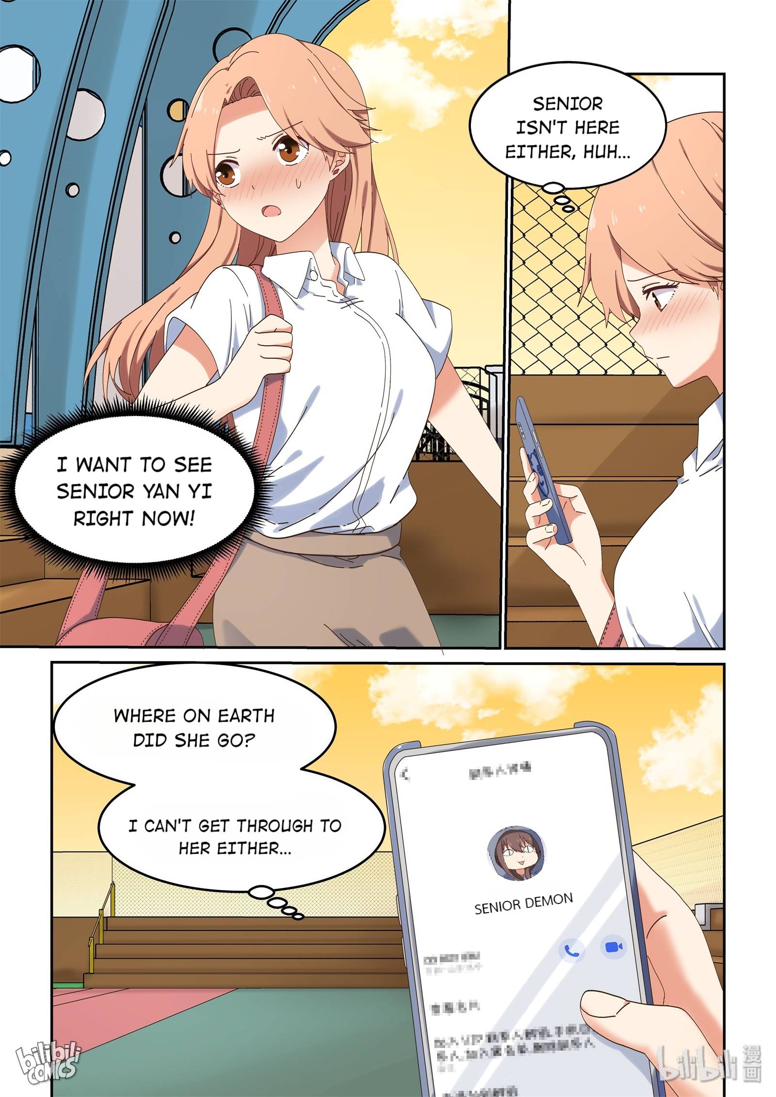 Page 8 of Chapter 67