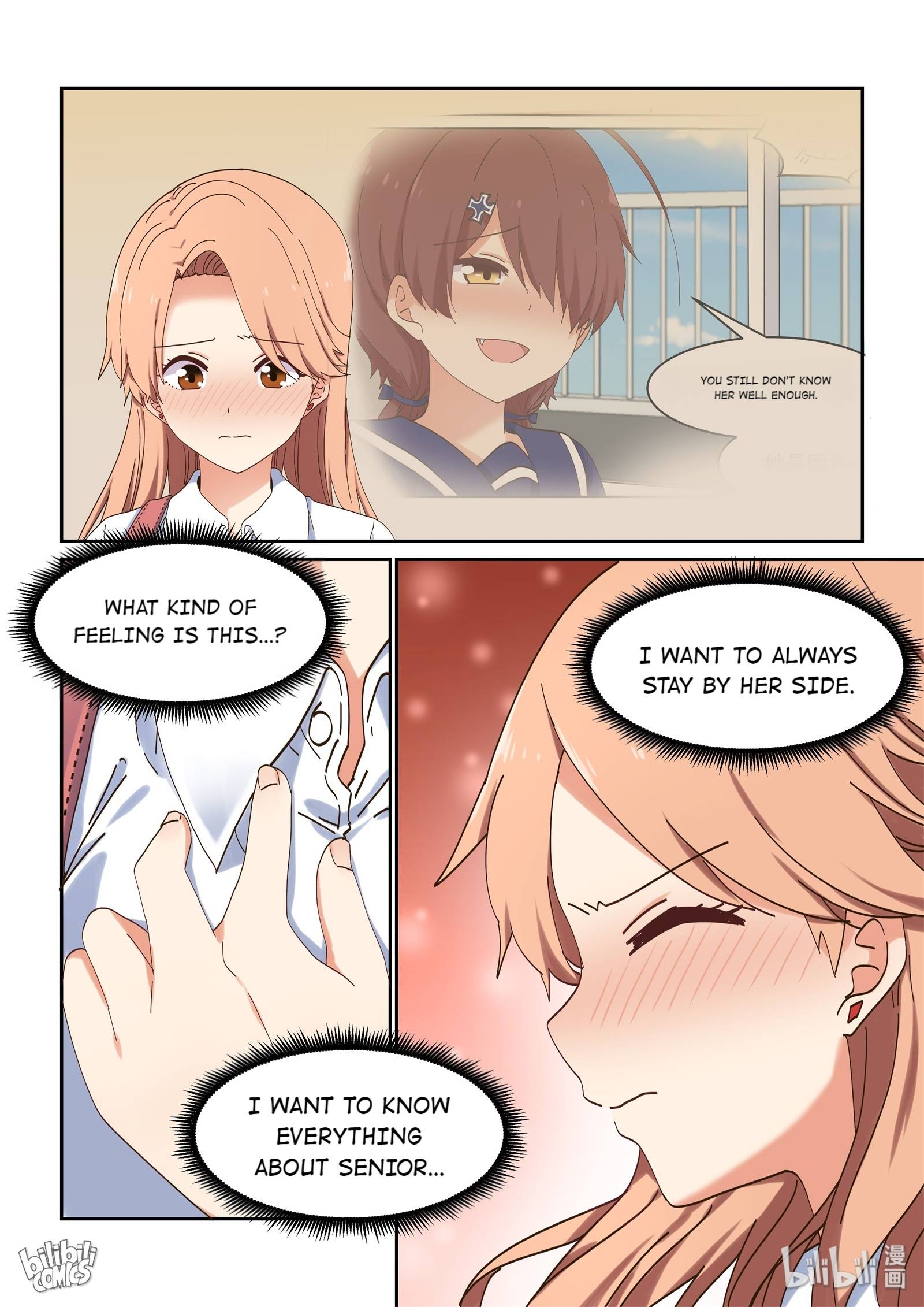 Page 9 of Chapter 67