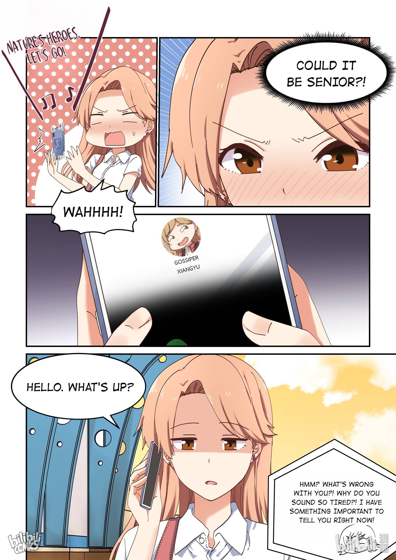 Page 10 of Chapter 67