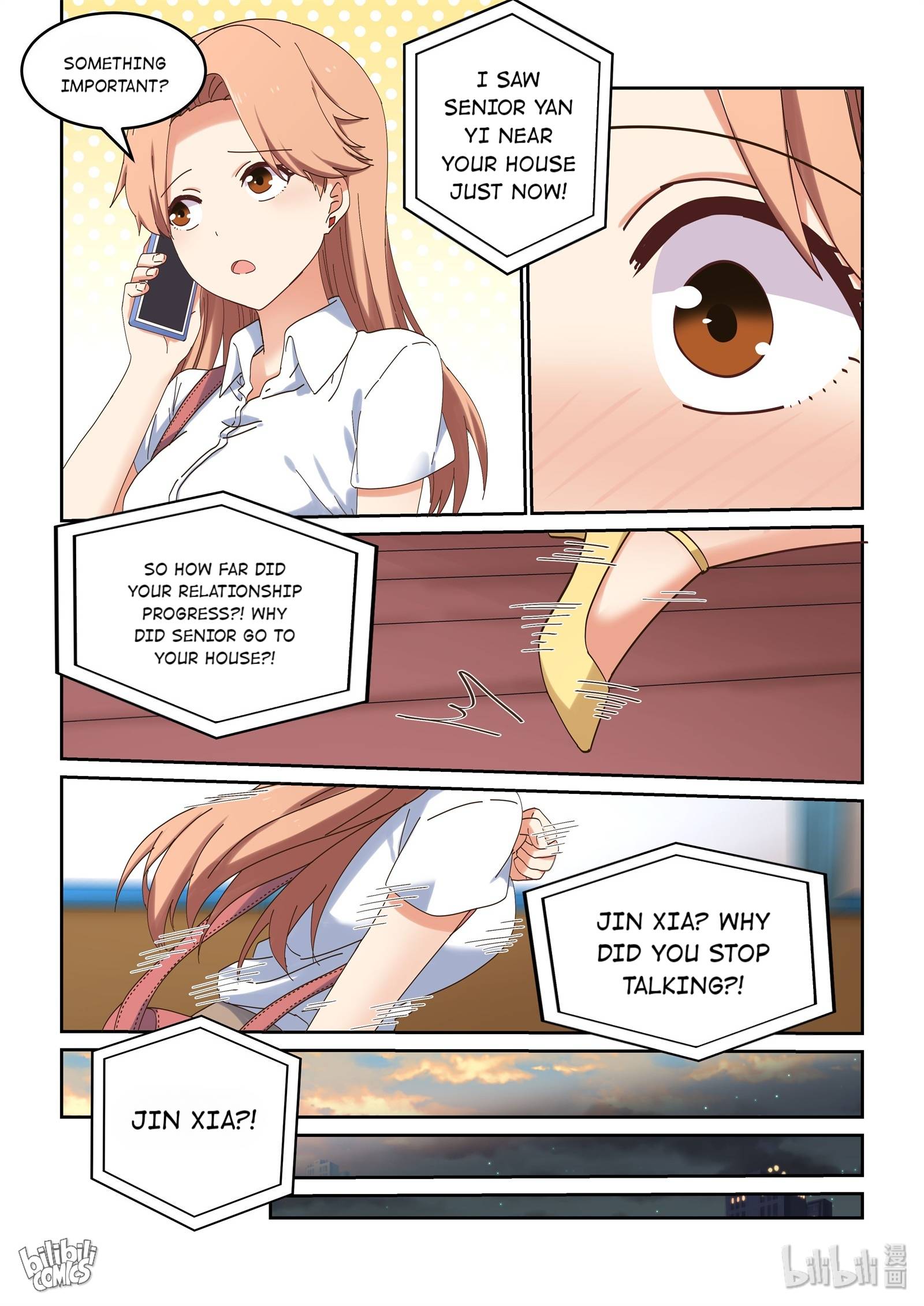 Page 11 of Chapter 67