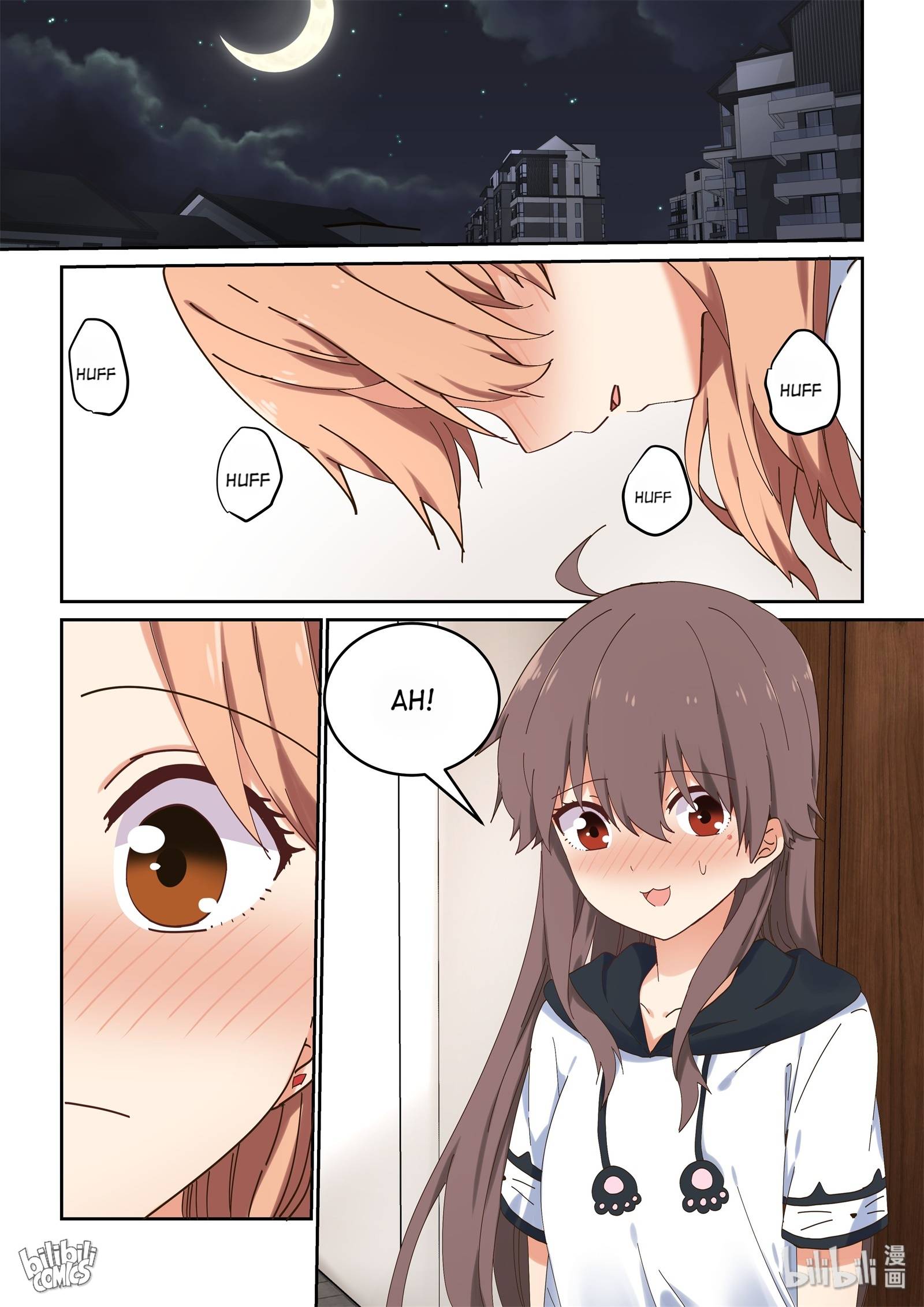 Page 12 of Chapter 67