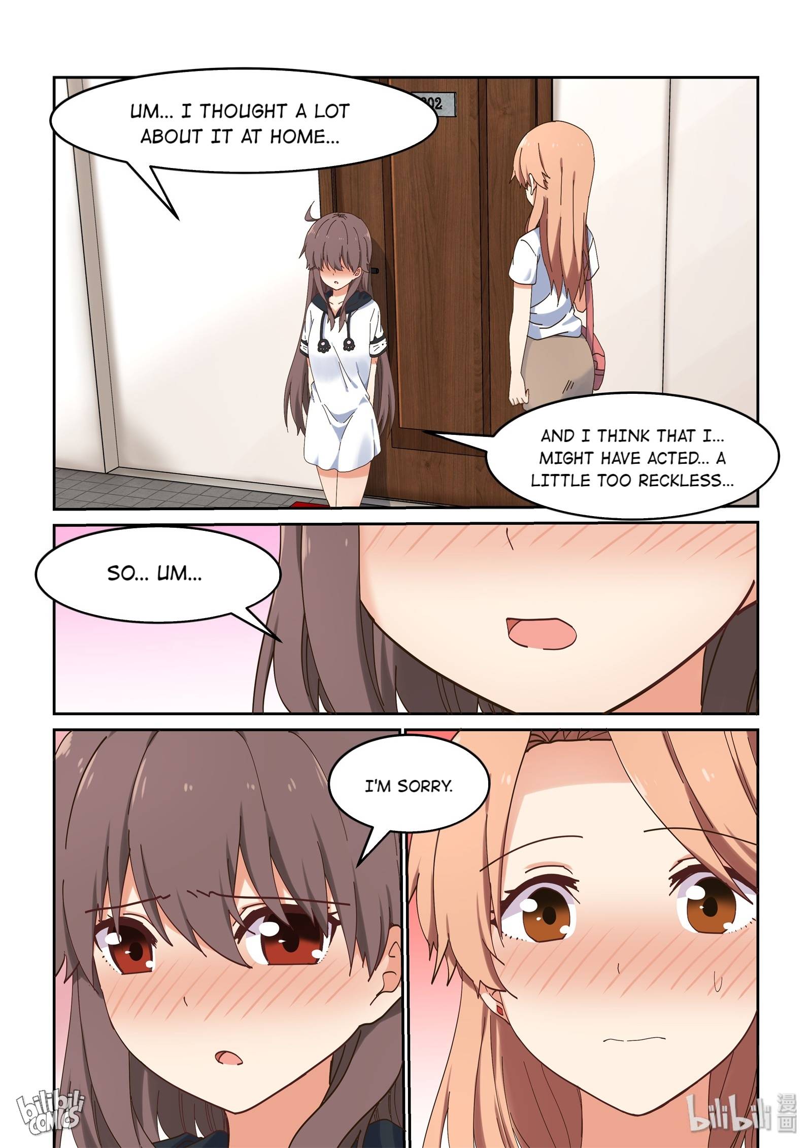 Page 13 of Chapter 67