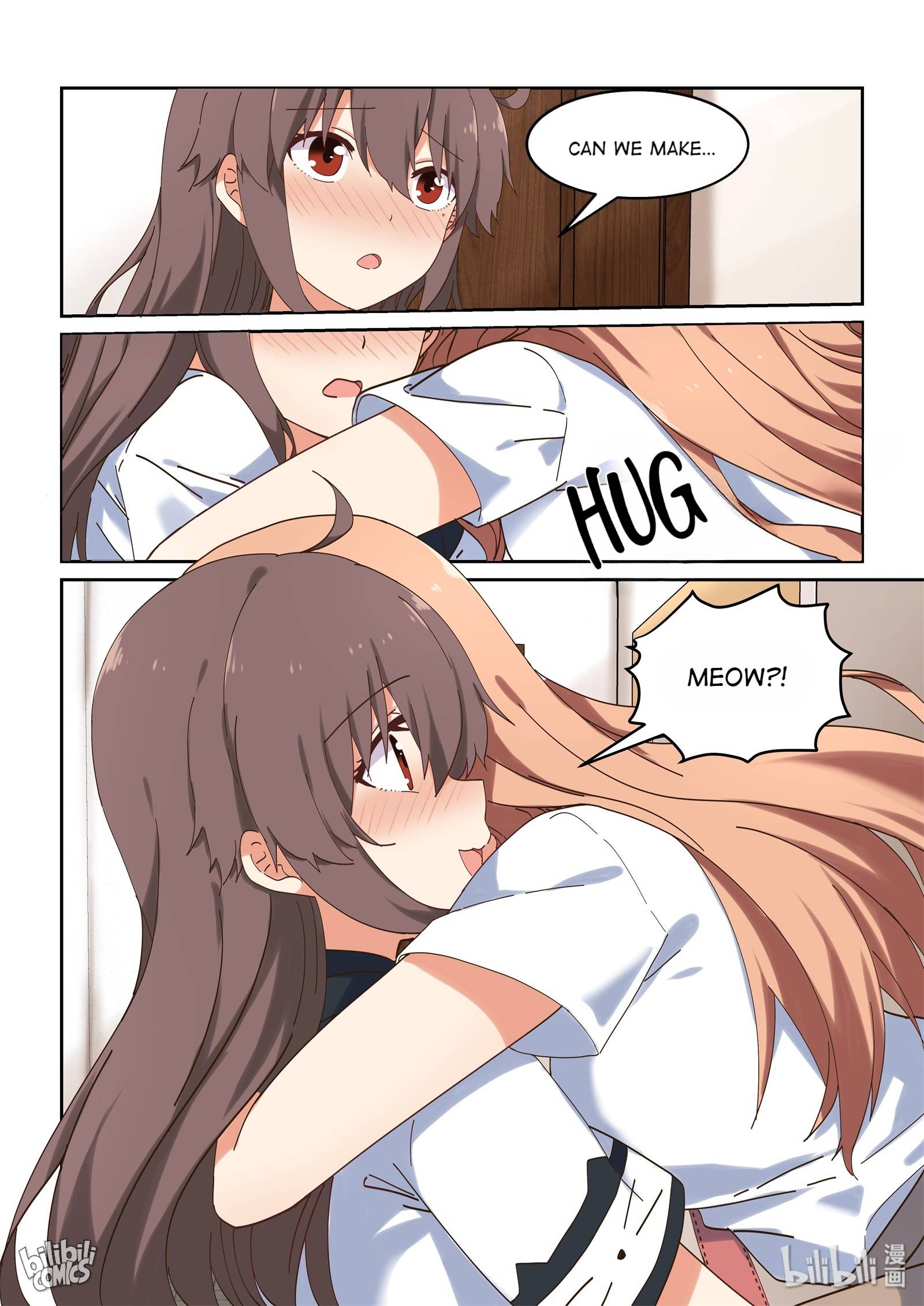 Page 14 of Chapter 67