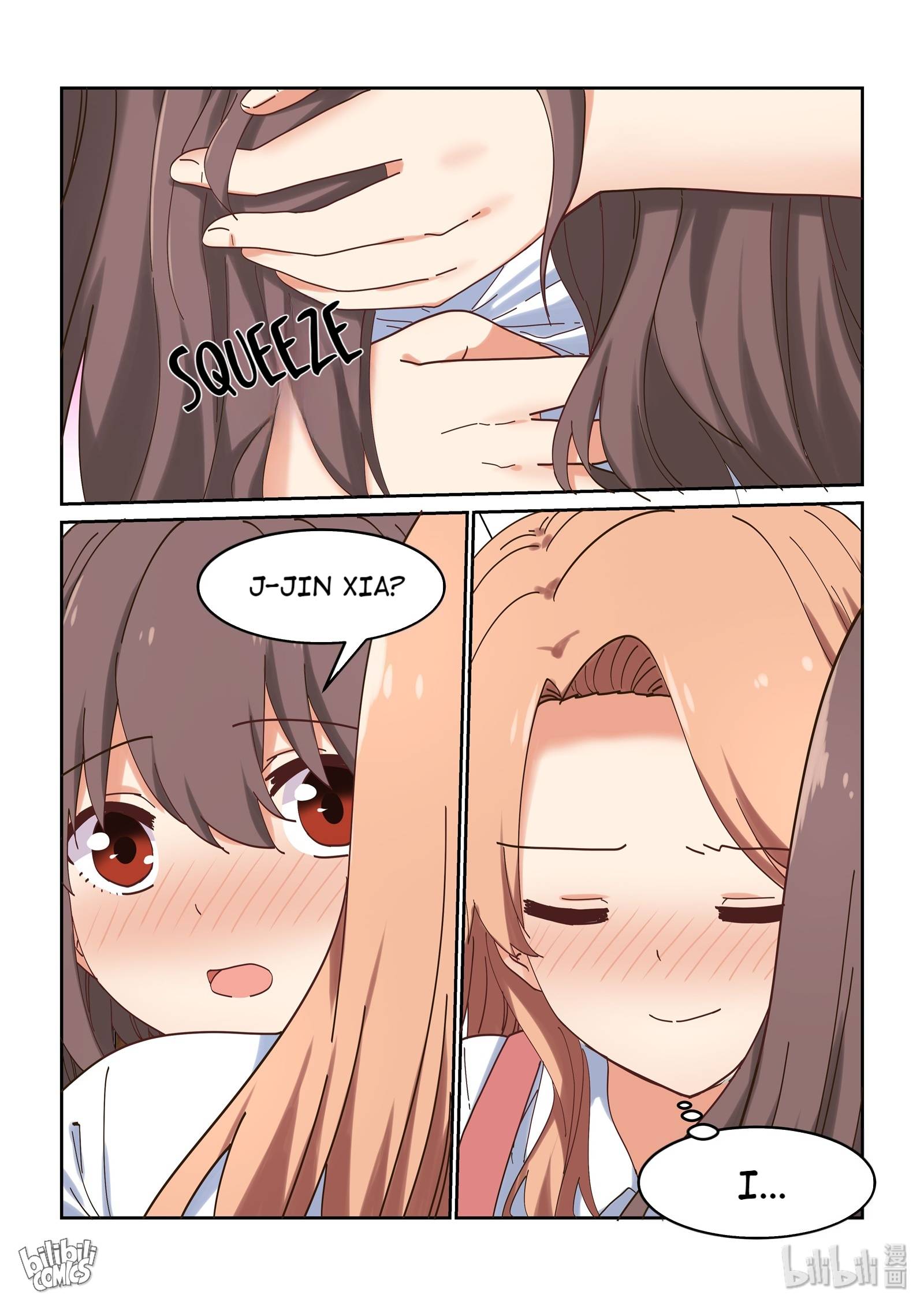 Page 15 of Chapter 67