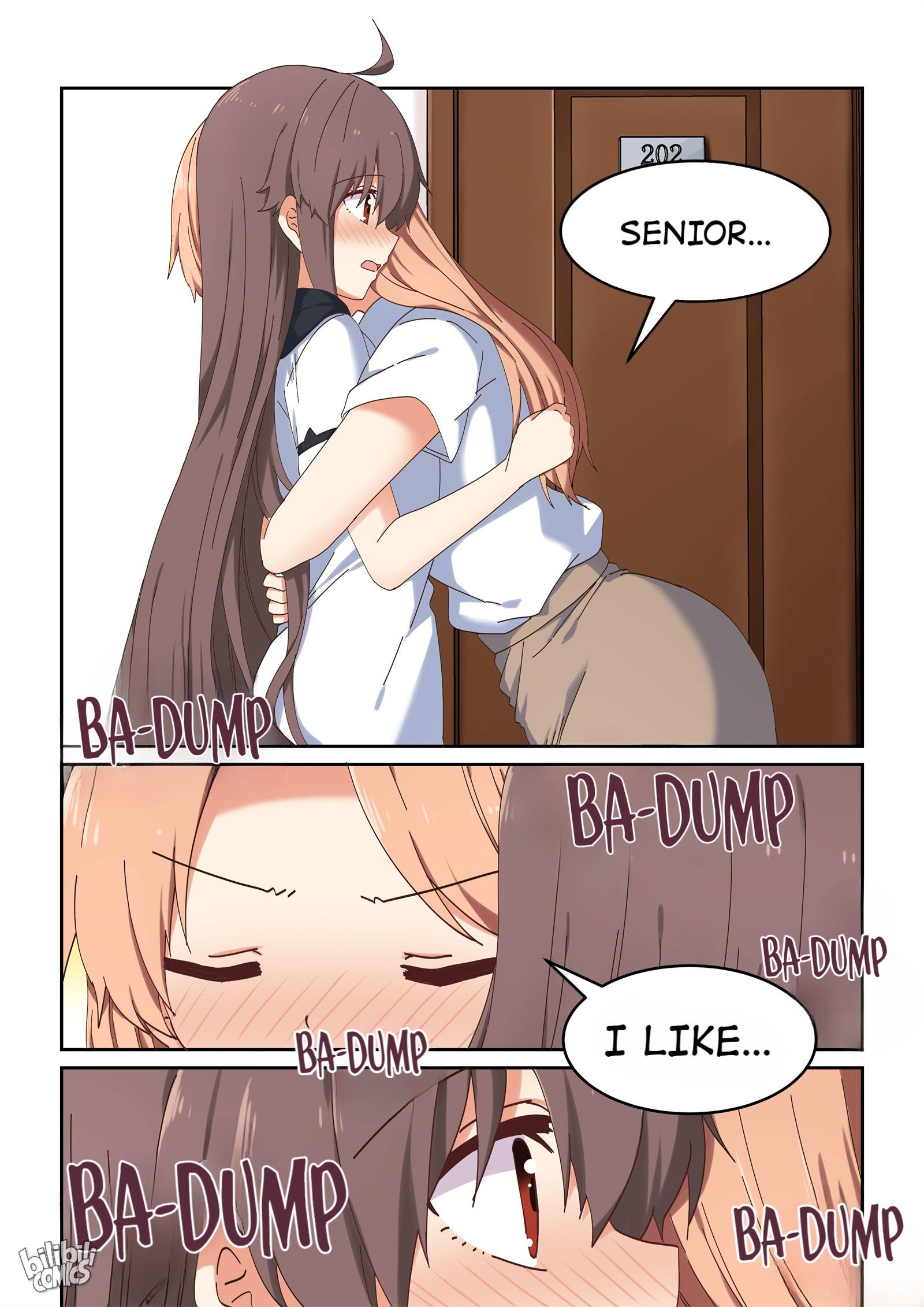 Page 2 of Chapter 68
