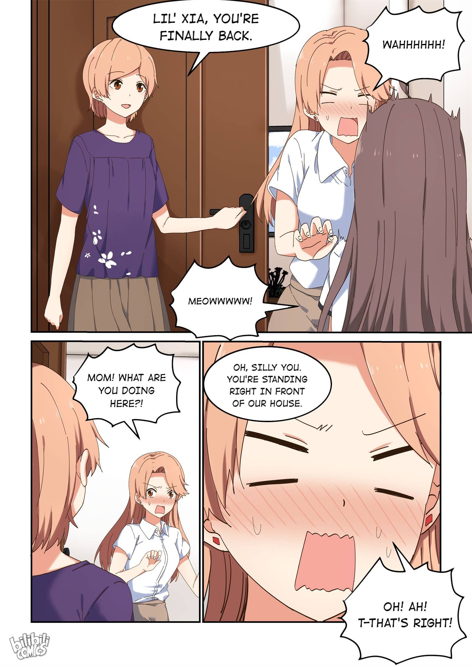 Page 3 of Chapter 68