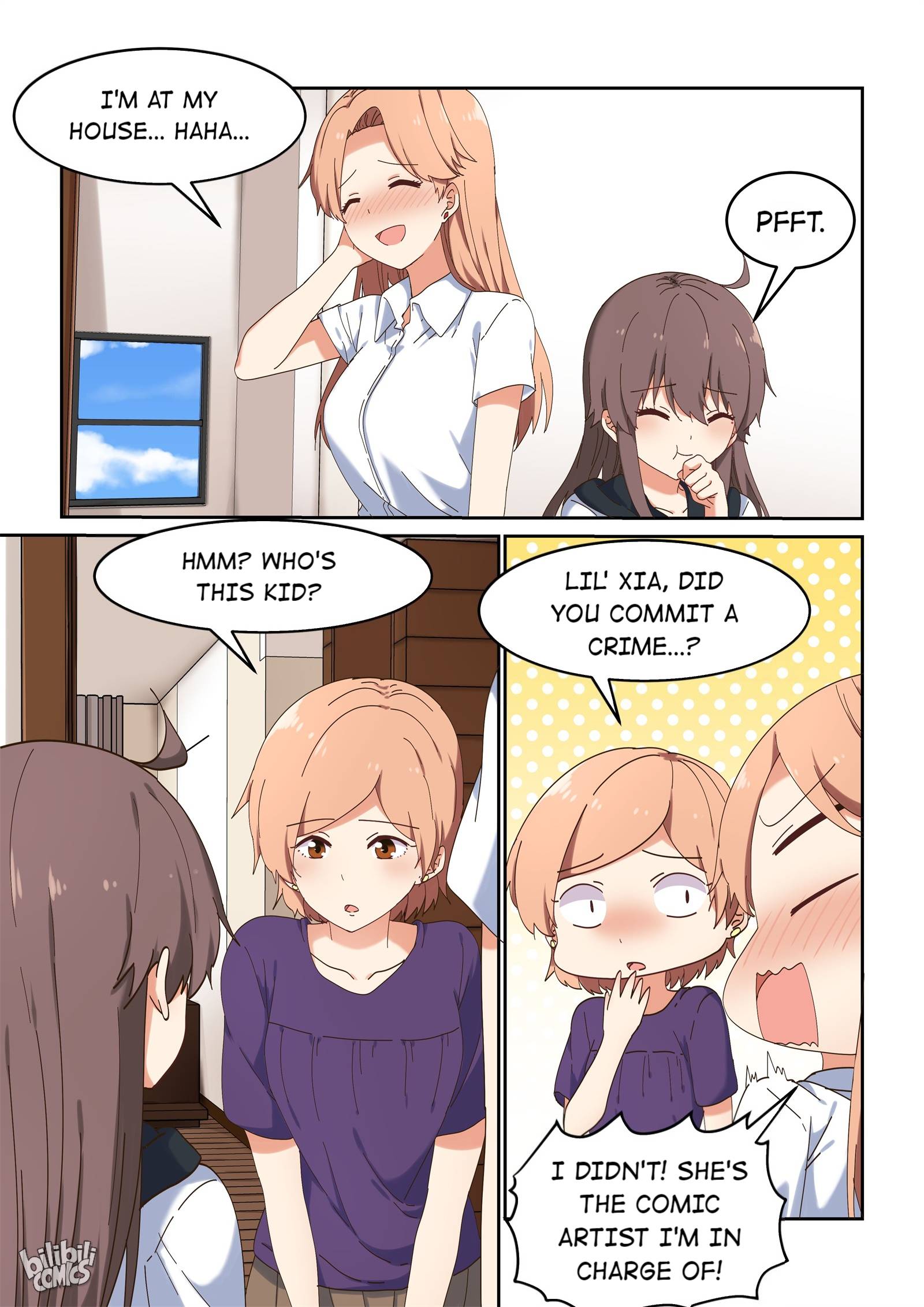 Page 4 of Chapter 68