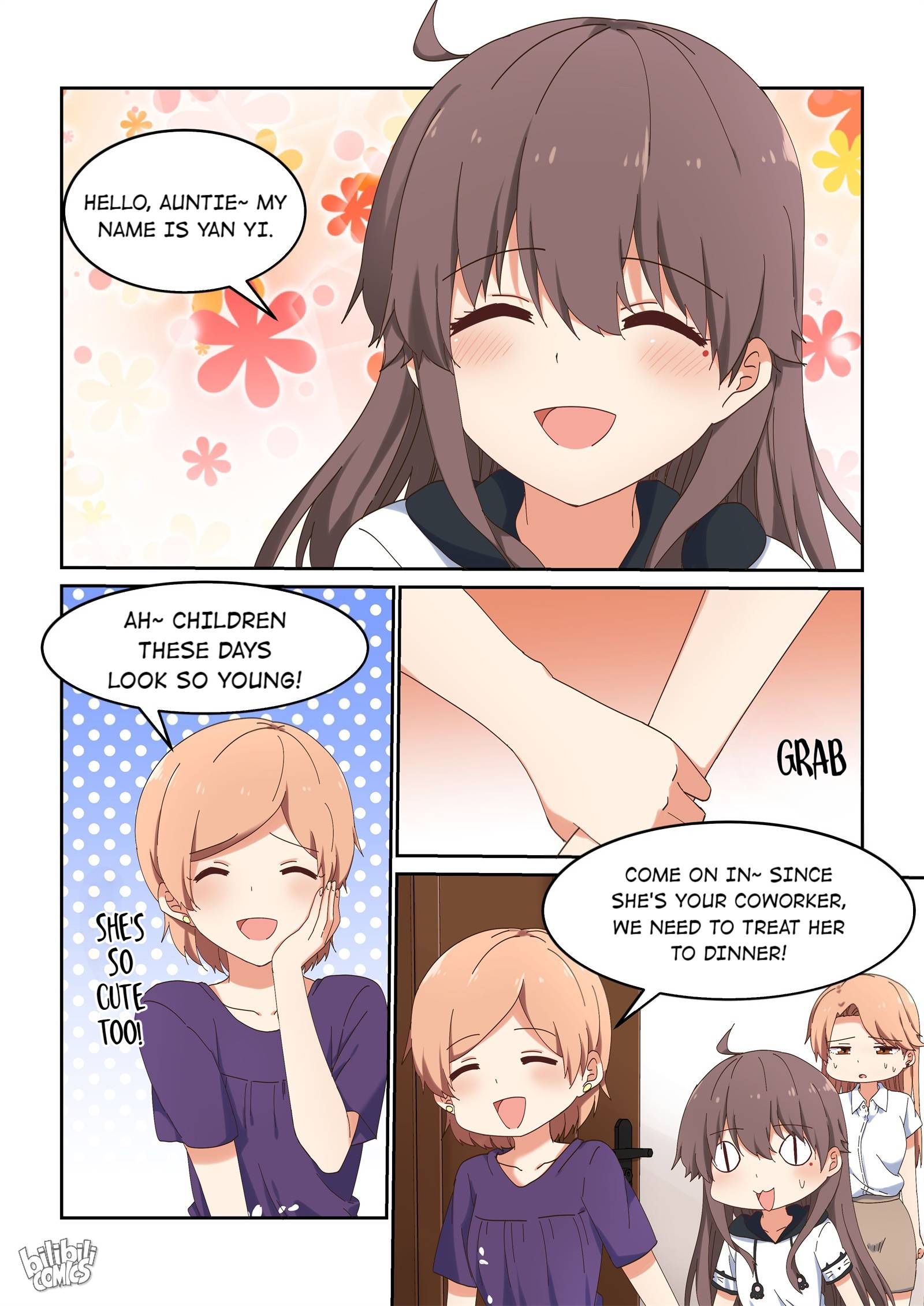 Page 5 of Chapter 68