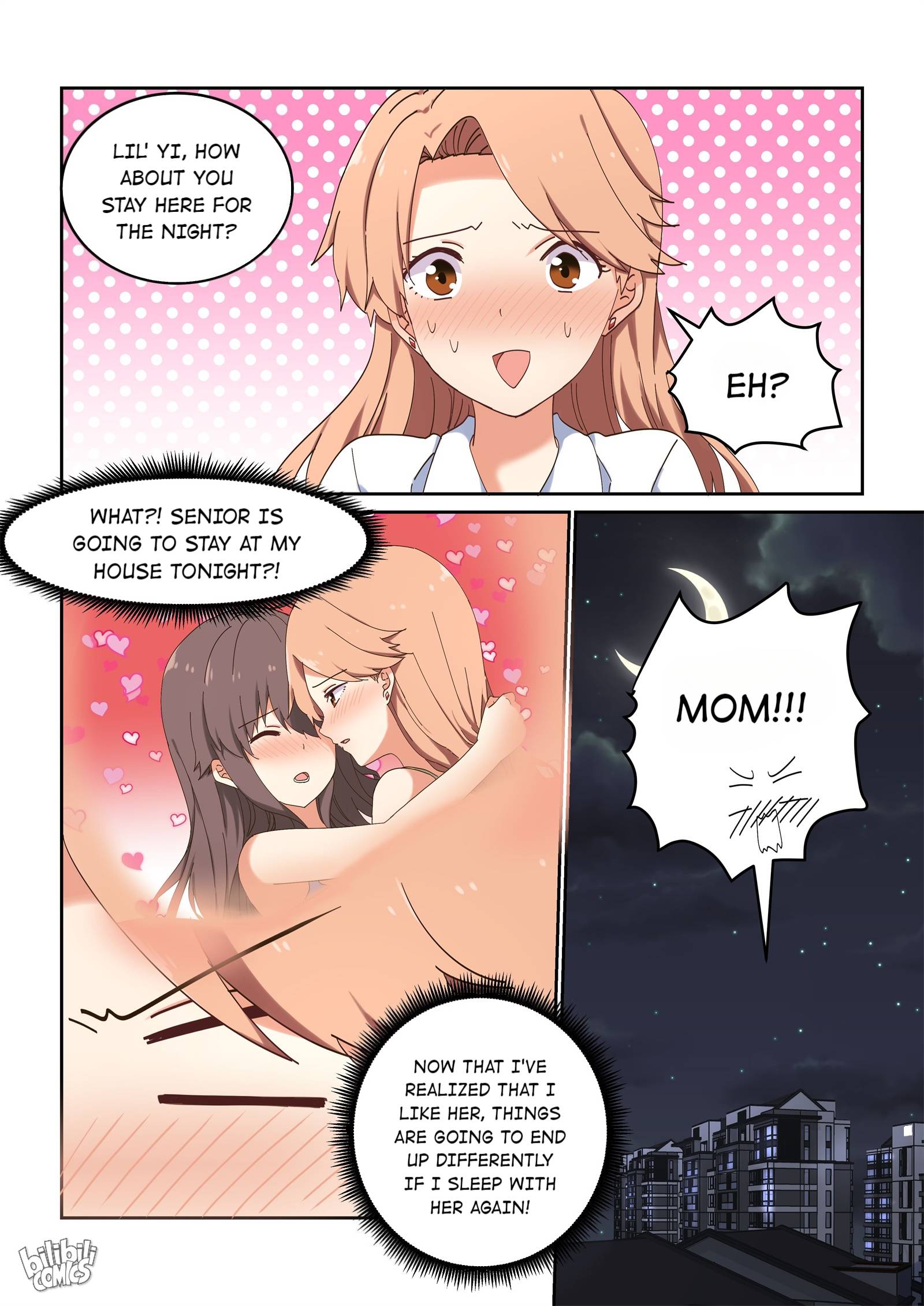 Page 6 of Chapter 68