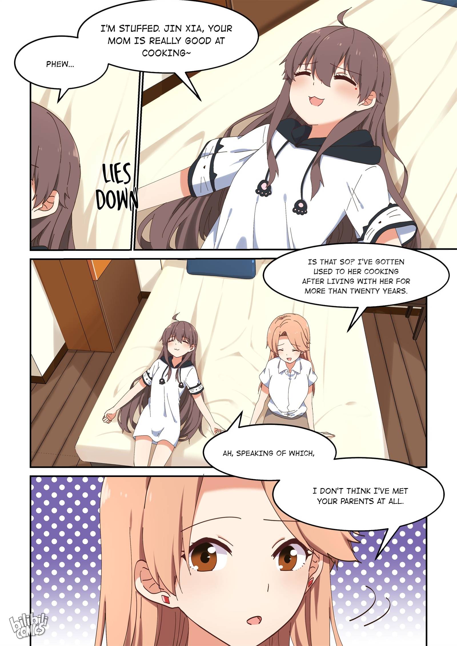 Page 7 of Chapter 68