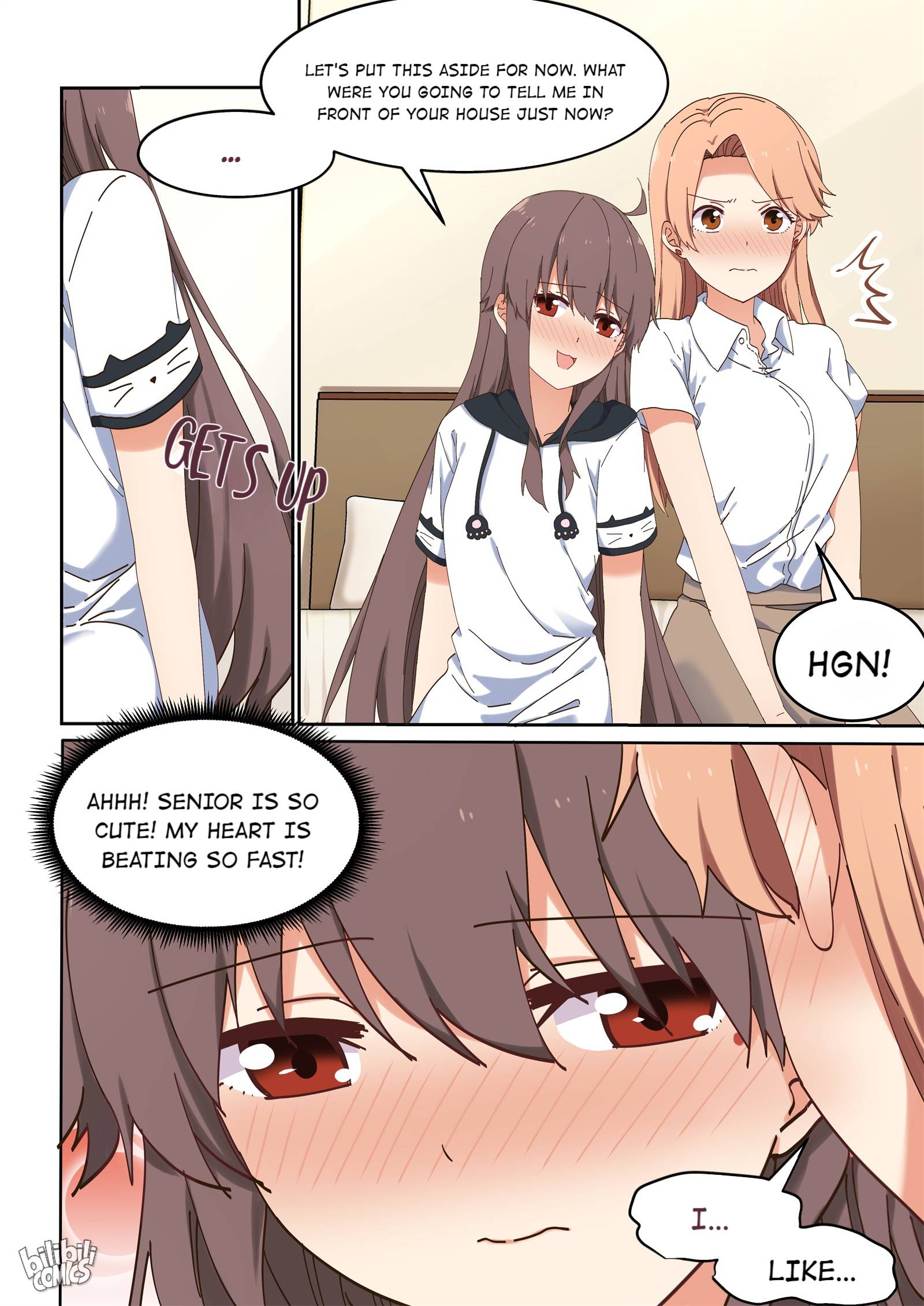 Page 8 of Chapter 68