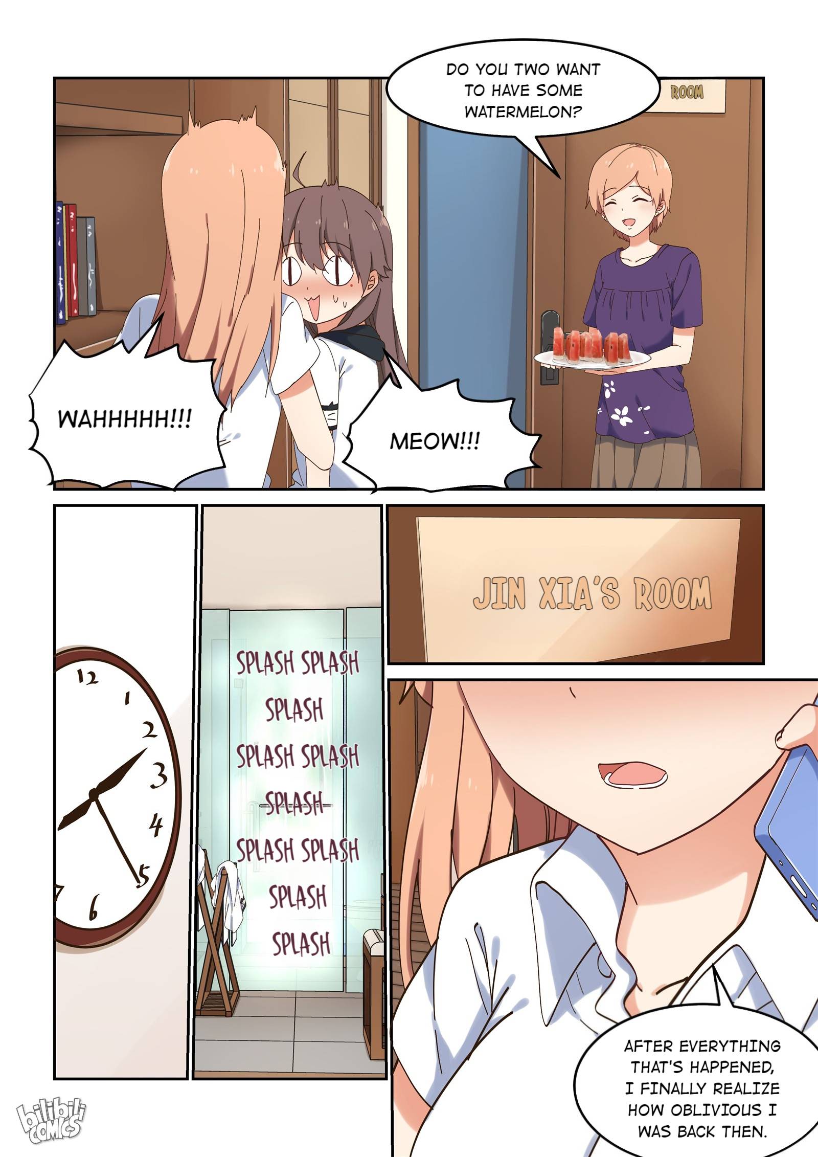 Page 9 of Chapter 68