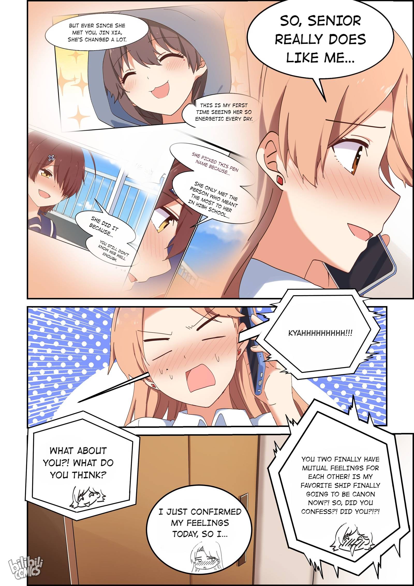 Page 10 of Chapter 68