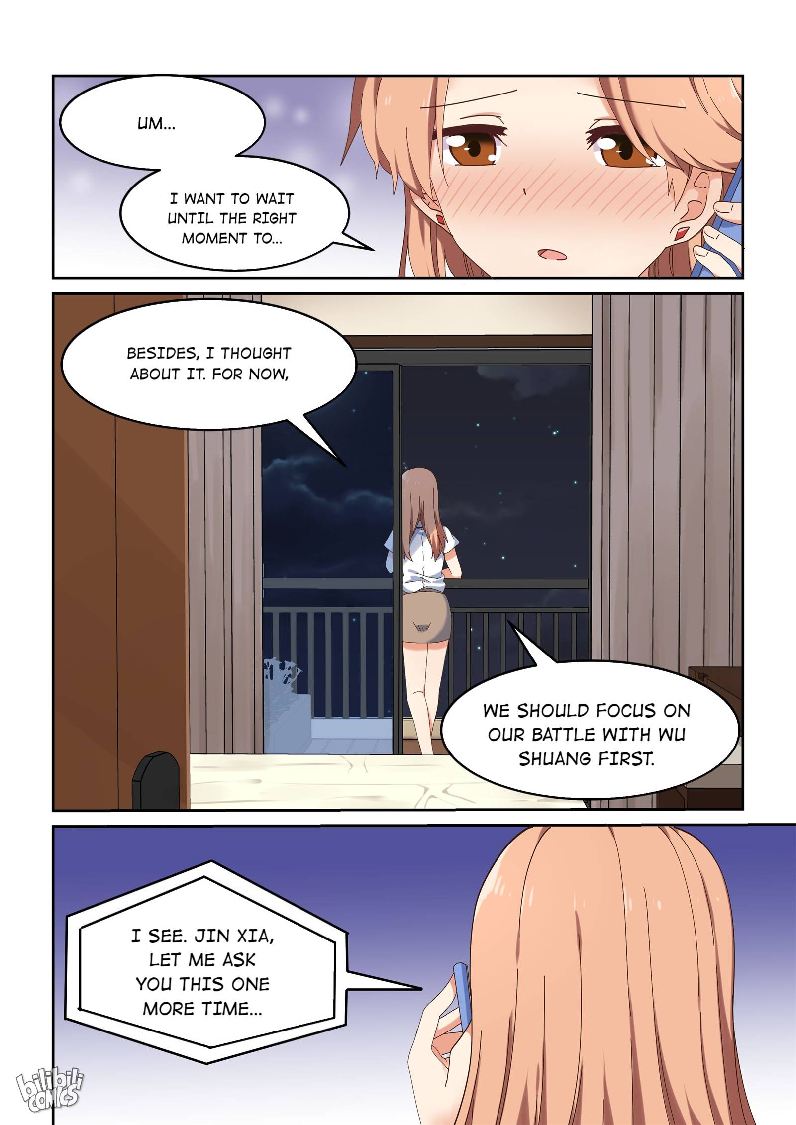 Page 11 of Chapter 68