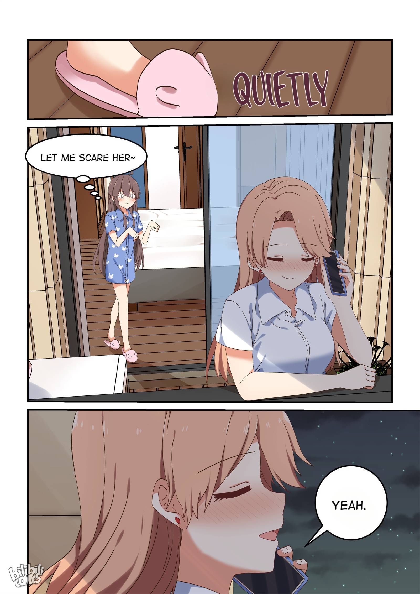 Page 12 of Chapter 68