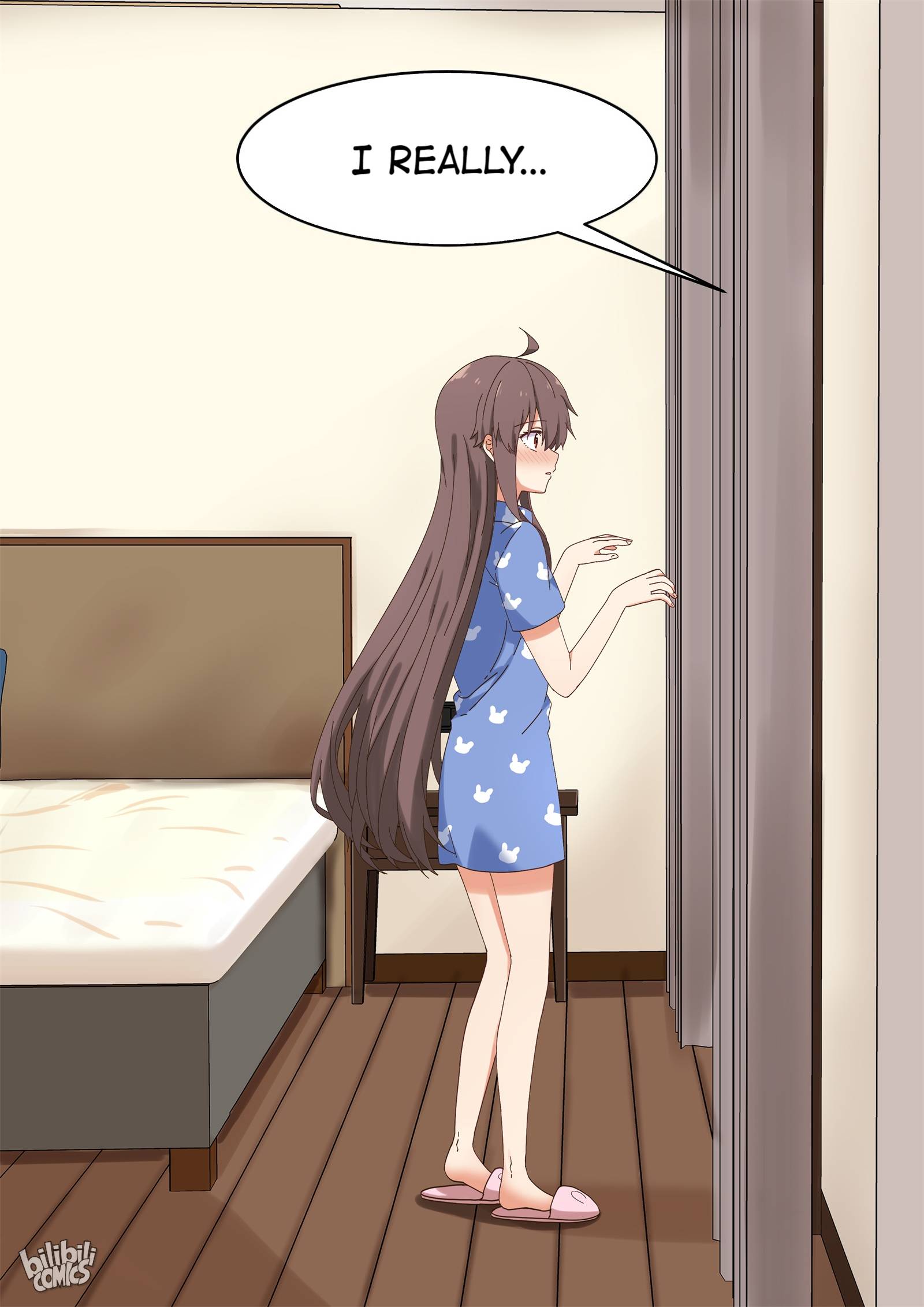 Page 13 of Chapter 68