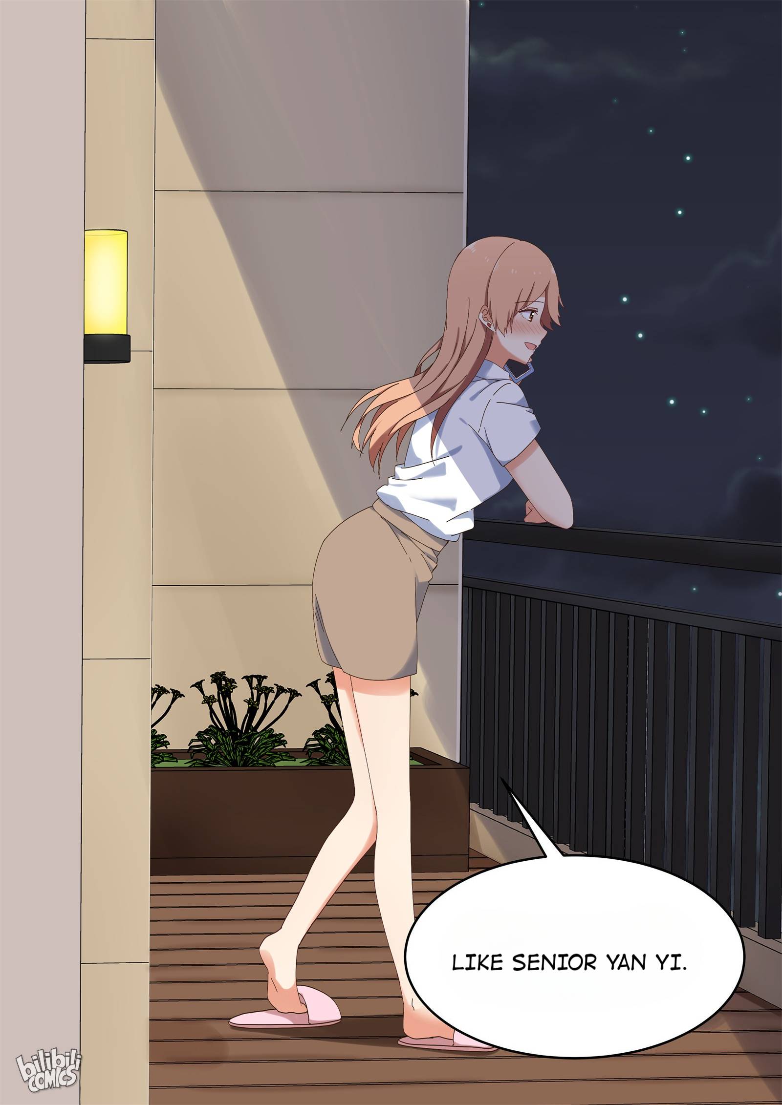 Page 14 of Chapter 68
