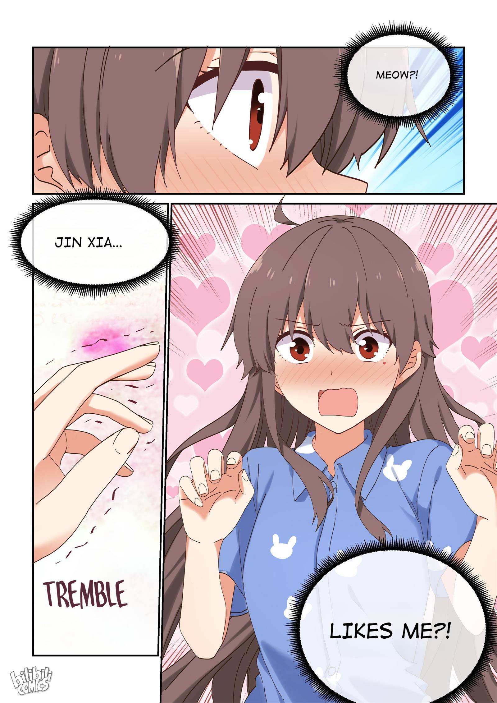 Page 15 of Chapter 68