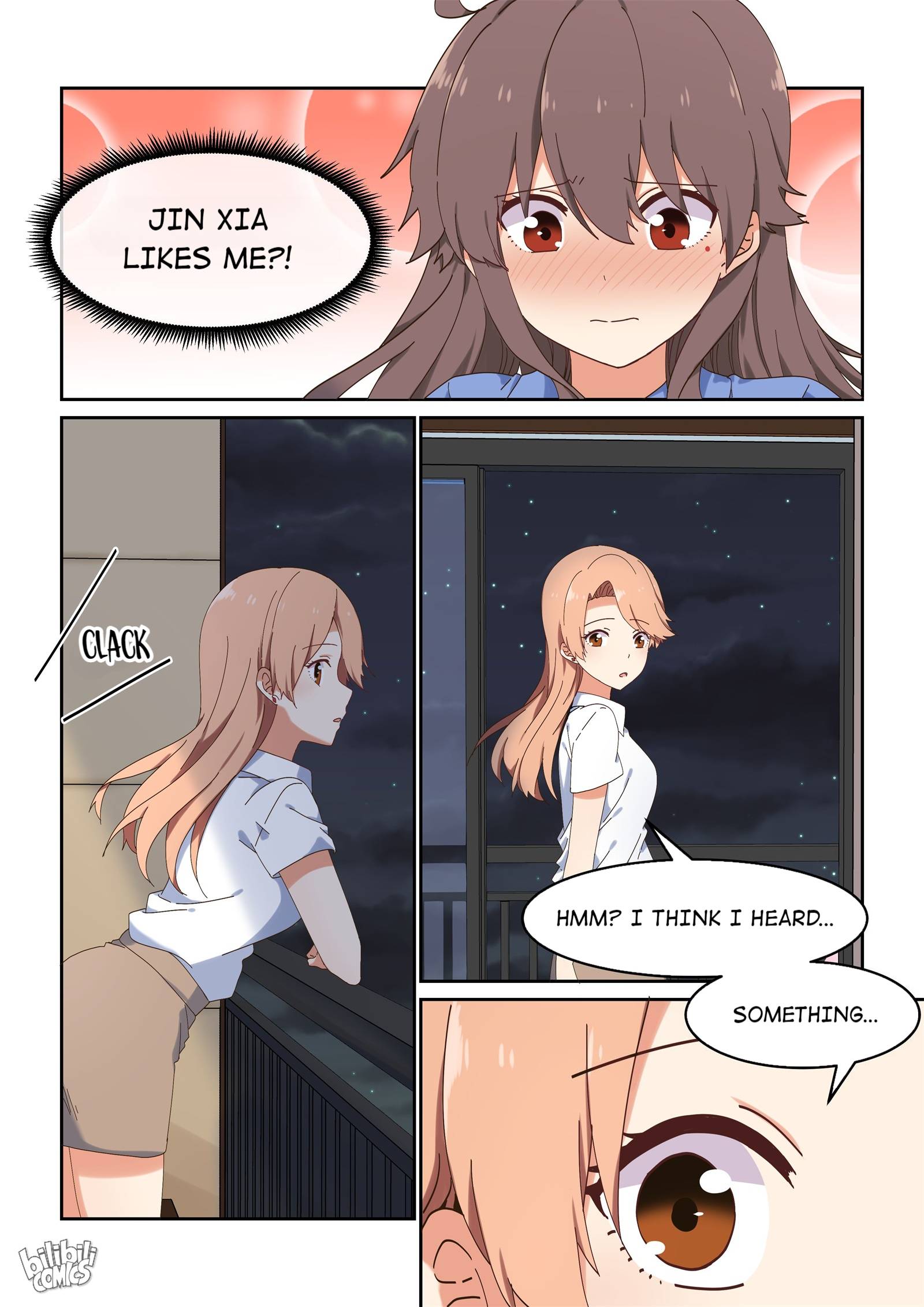 Page 2 of Chapter 69
