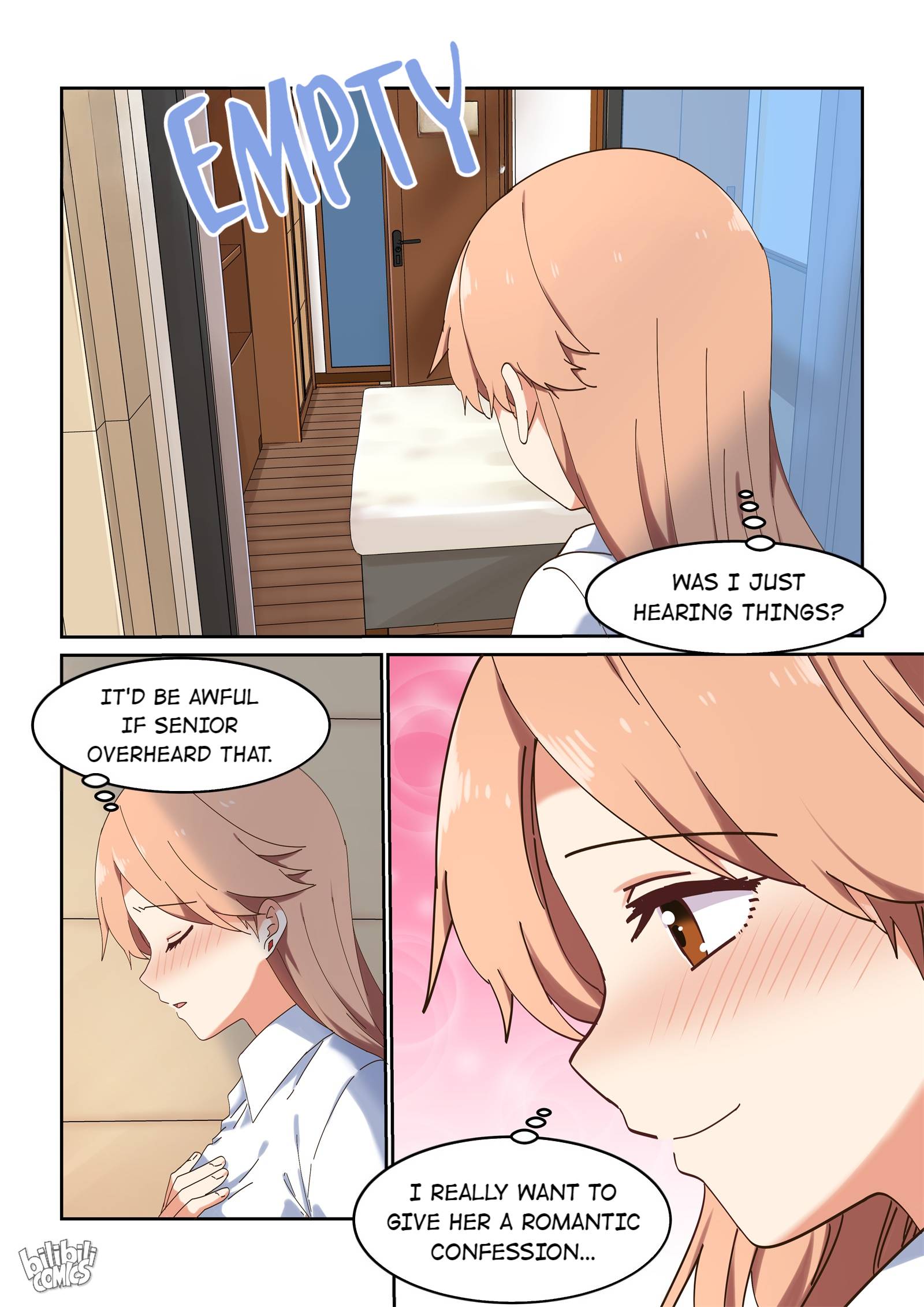 Page 3 of Chapter 69