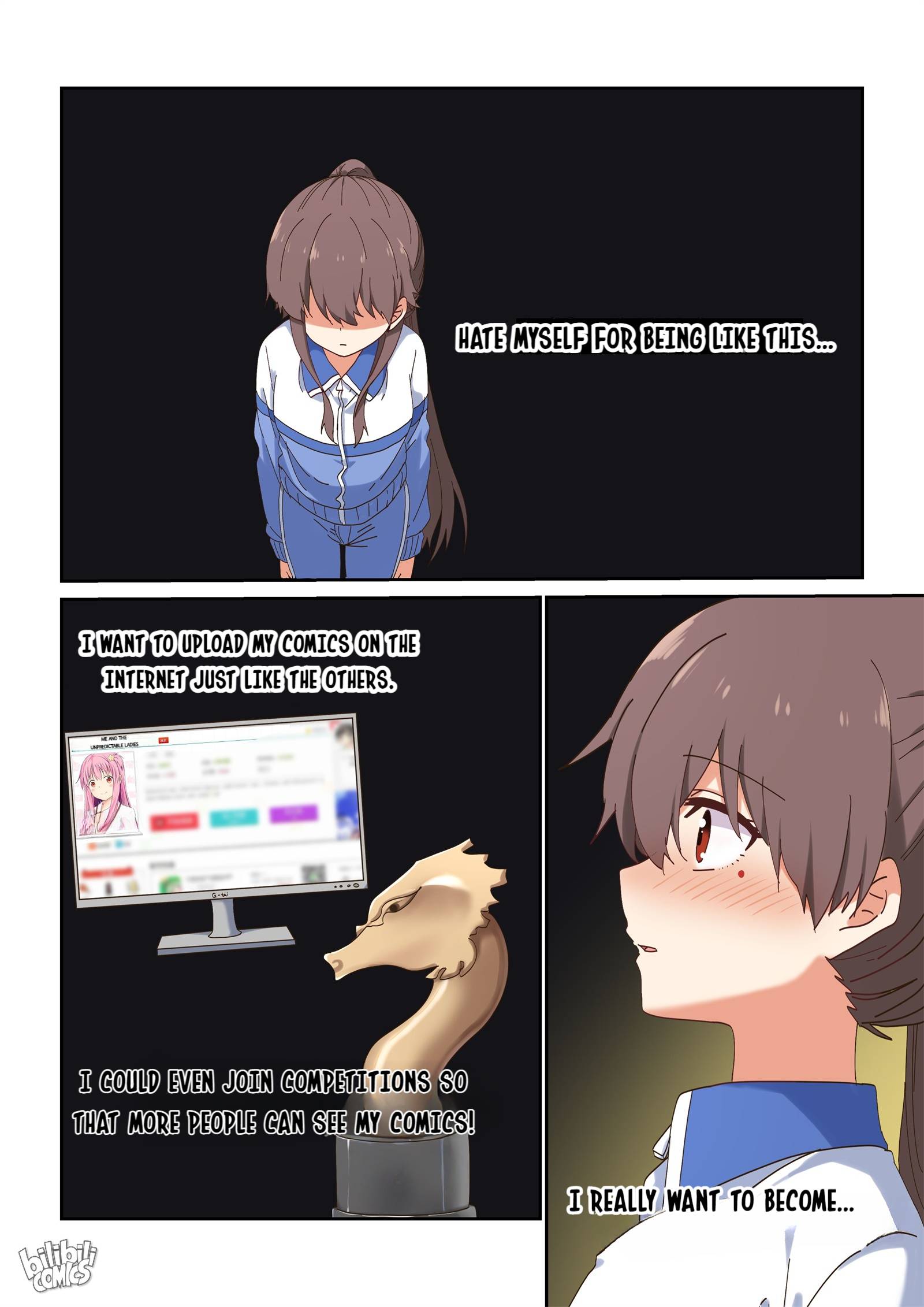 Page 5 of Chapter 69
