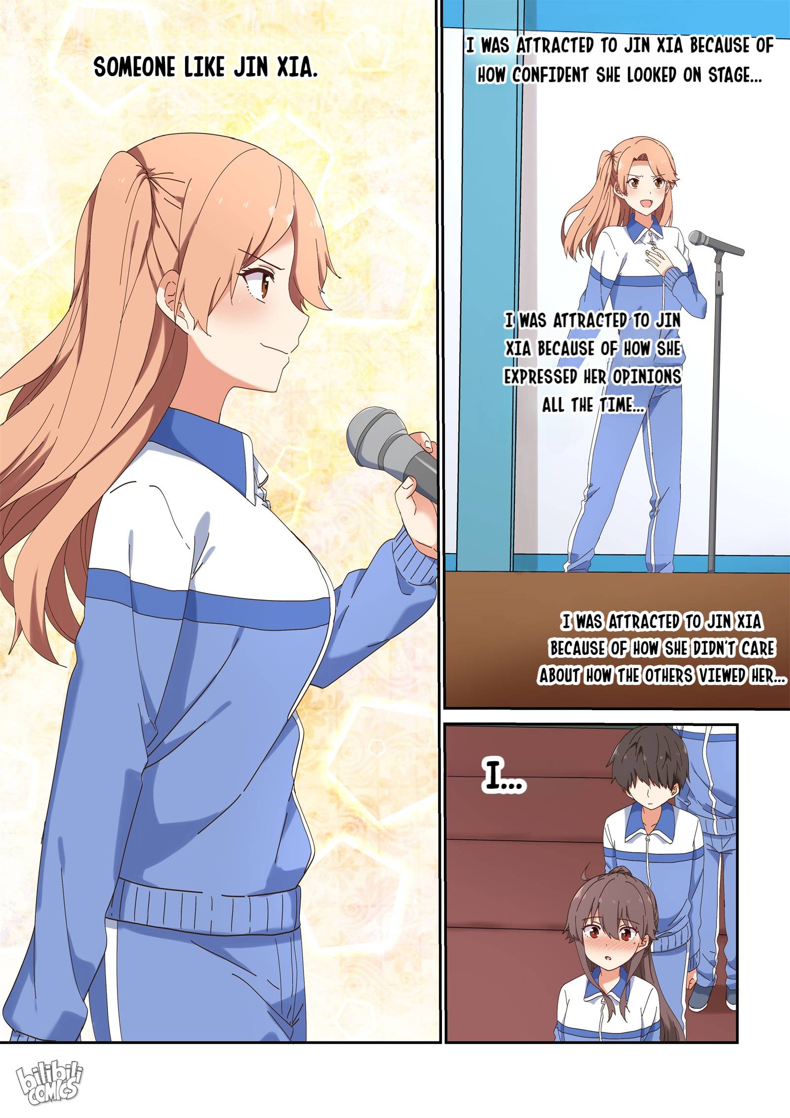 Page 6 of Chapter 69