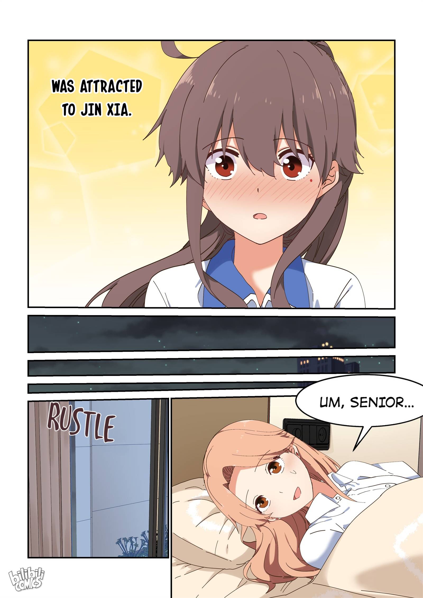 Page 7 of Chapter 69