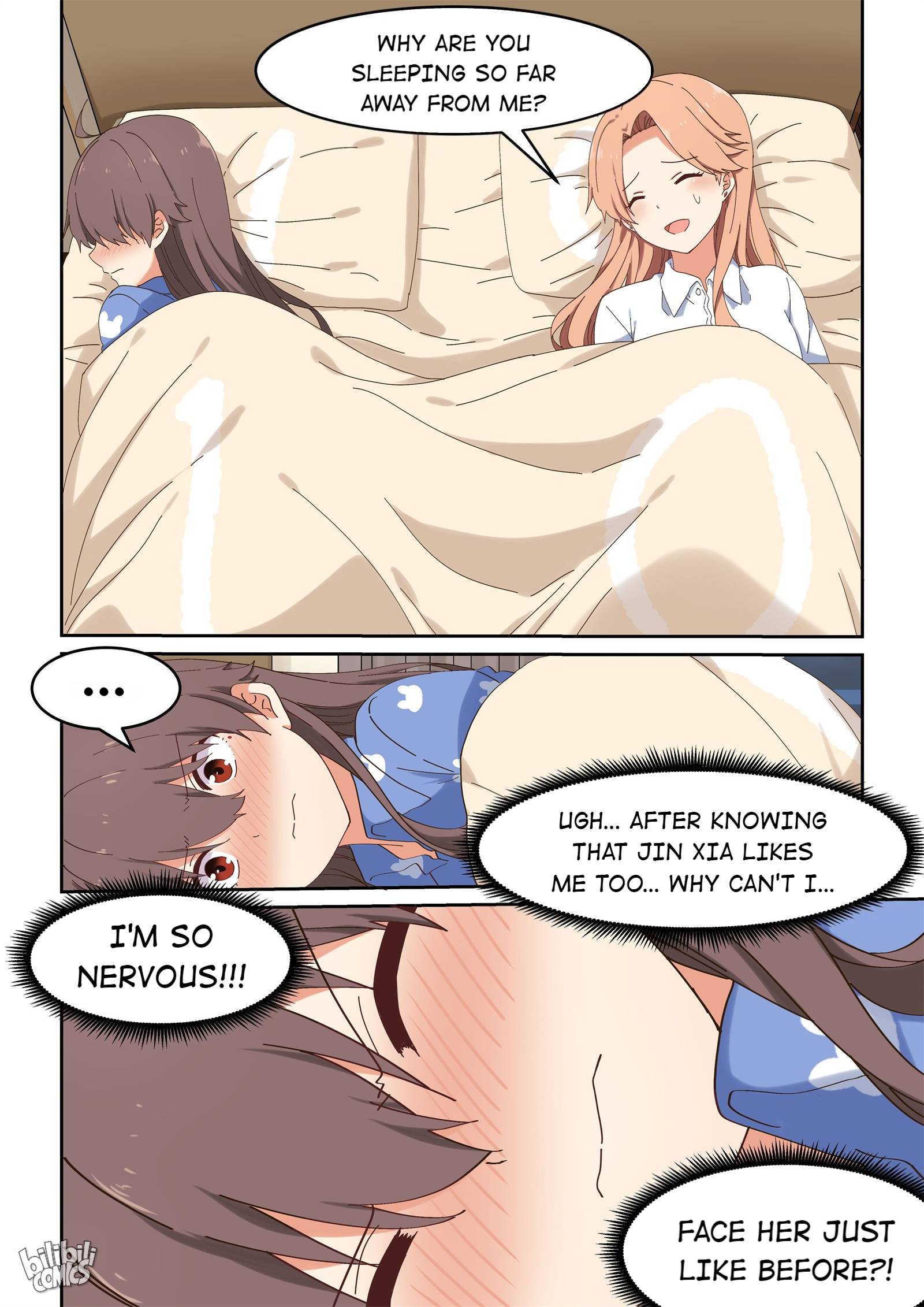 Page 8 of Chapter 69