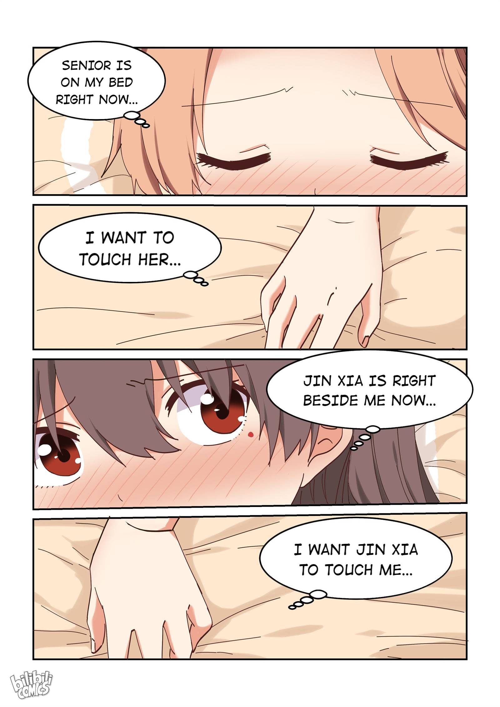 Page 9 of Chapter 69