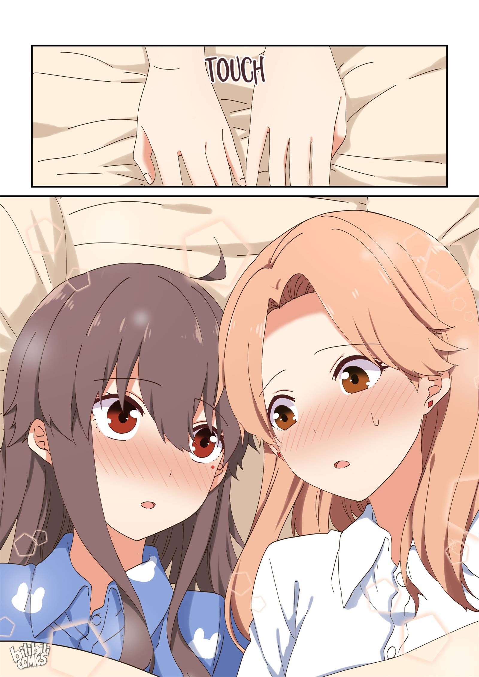 Page 10 of Chapter 69