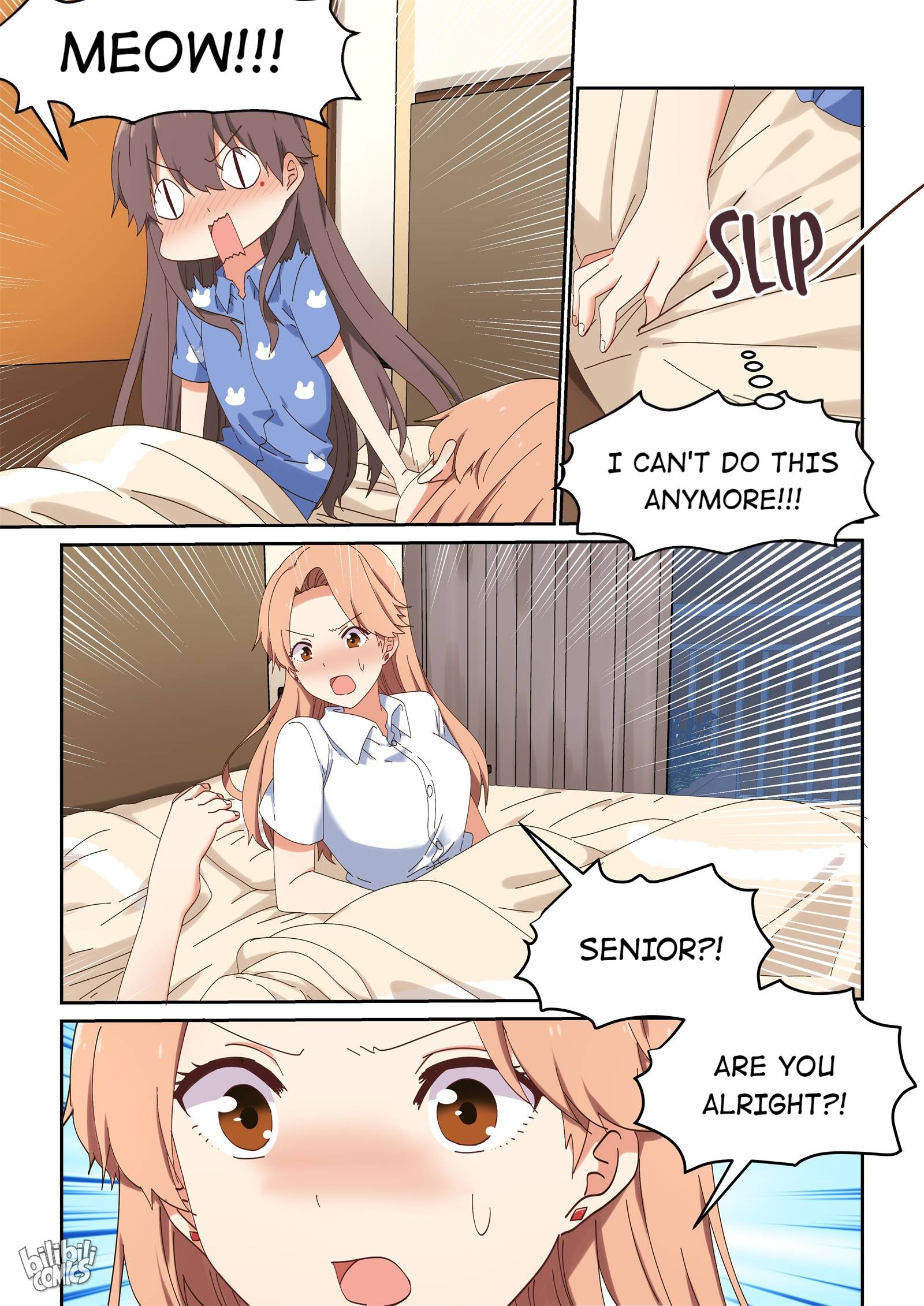 Page 11 of Chapter 69