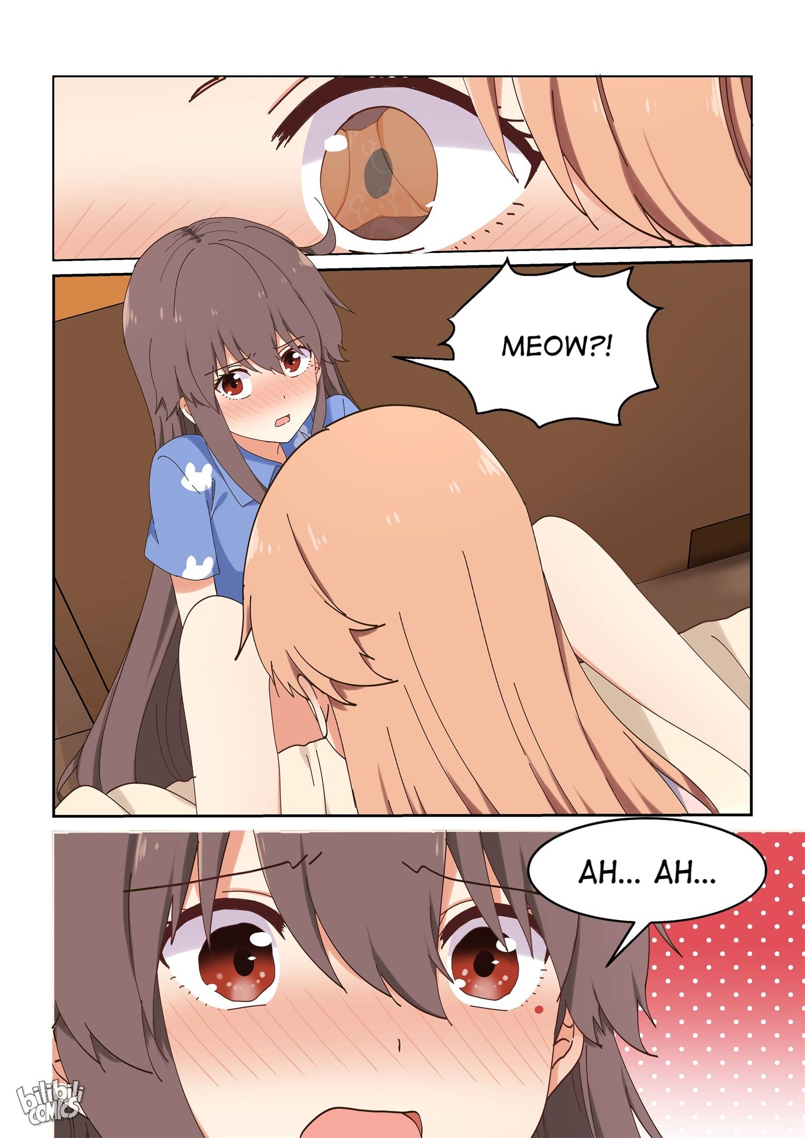 Page 12 of Chapter 69