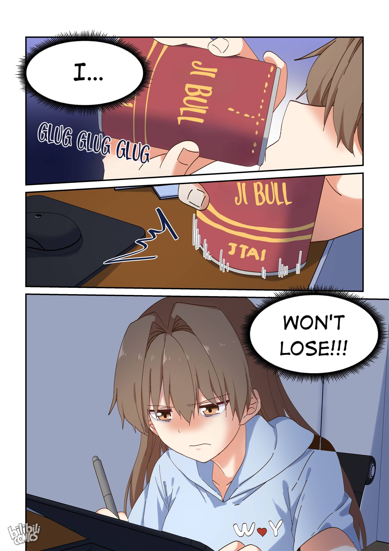 Page 14 of Chapter 69