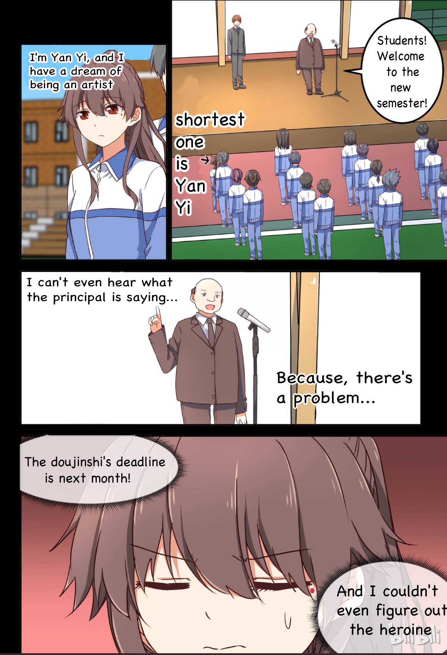 Page 2 of Chapter 7