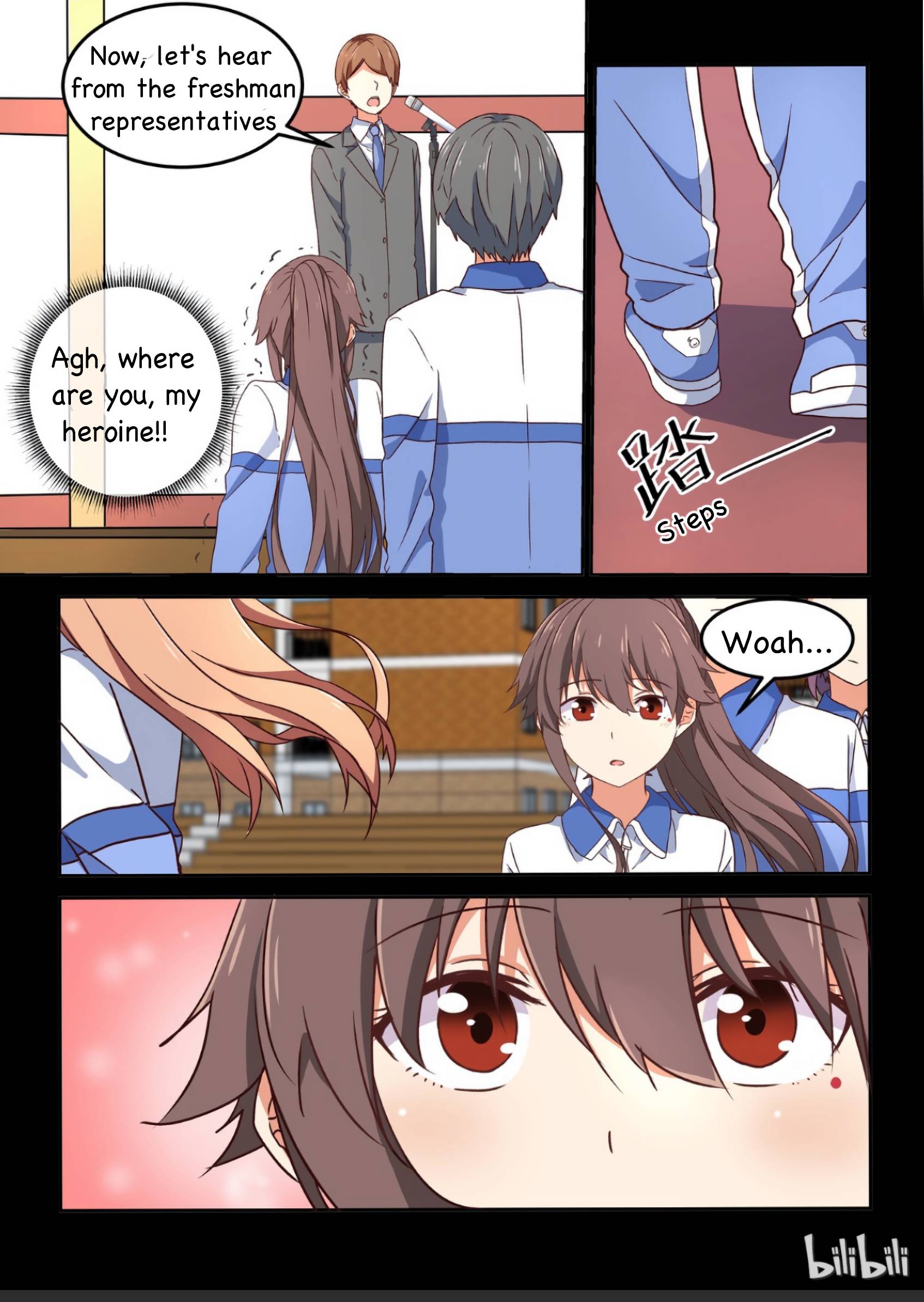Page 3 of Chapter 7