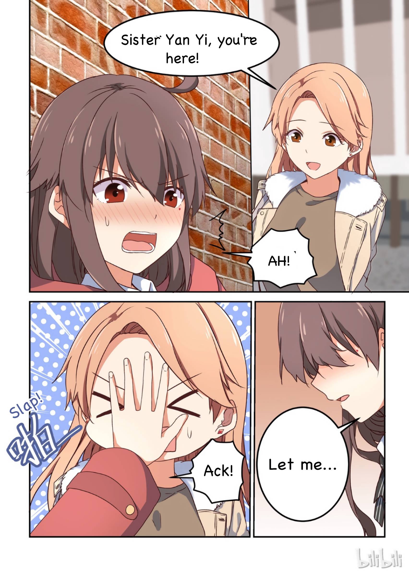 Page 4 of Chapter 7