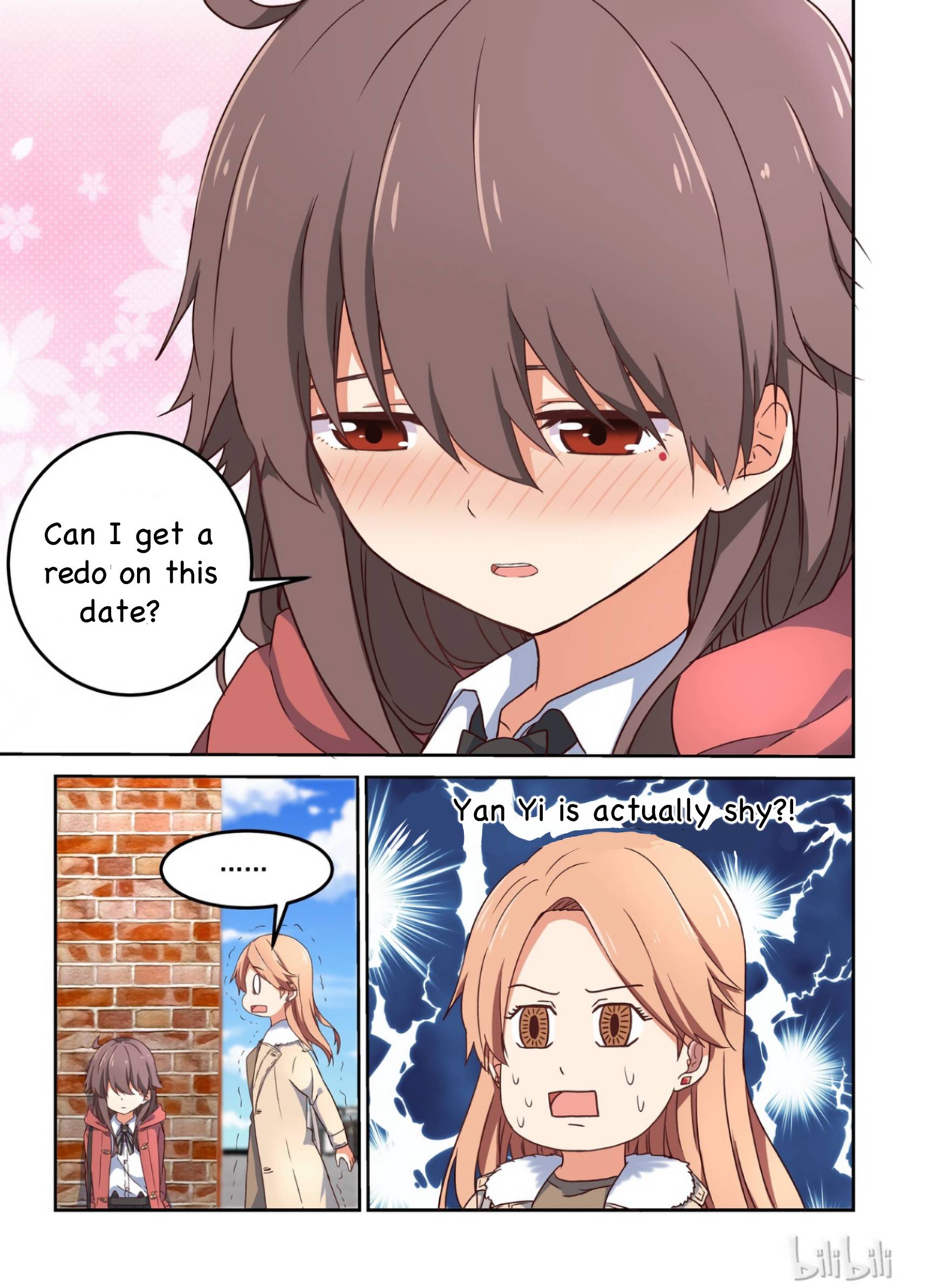 Page 5 of Chapter 7