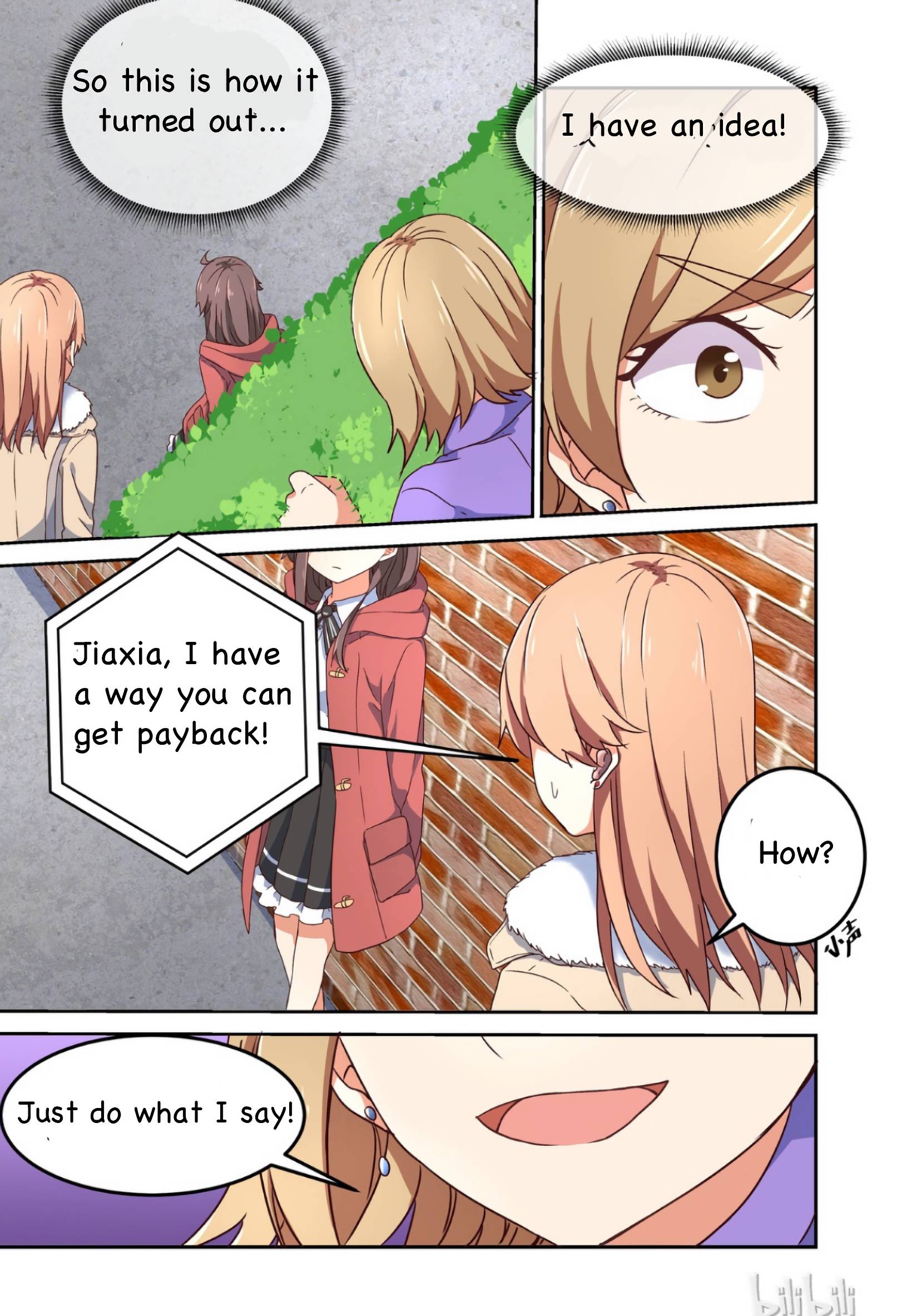 Page 6 of Chapter 7