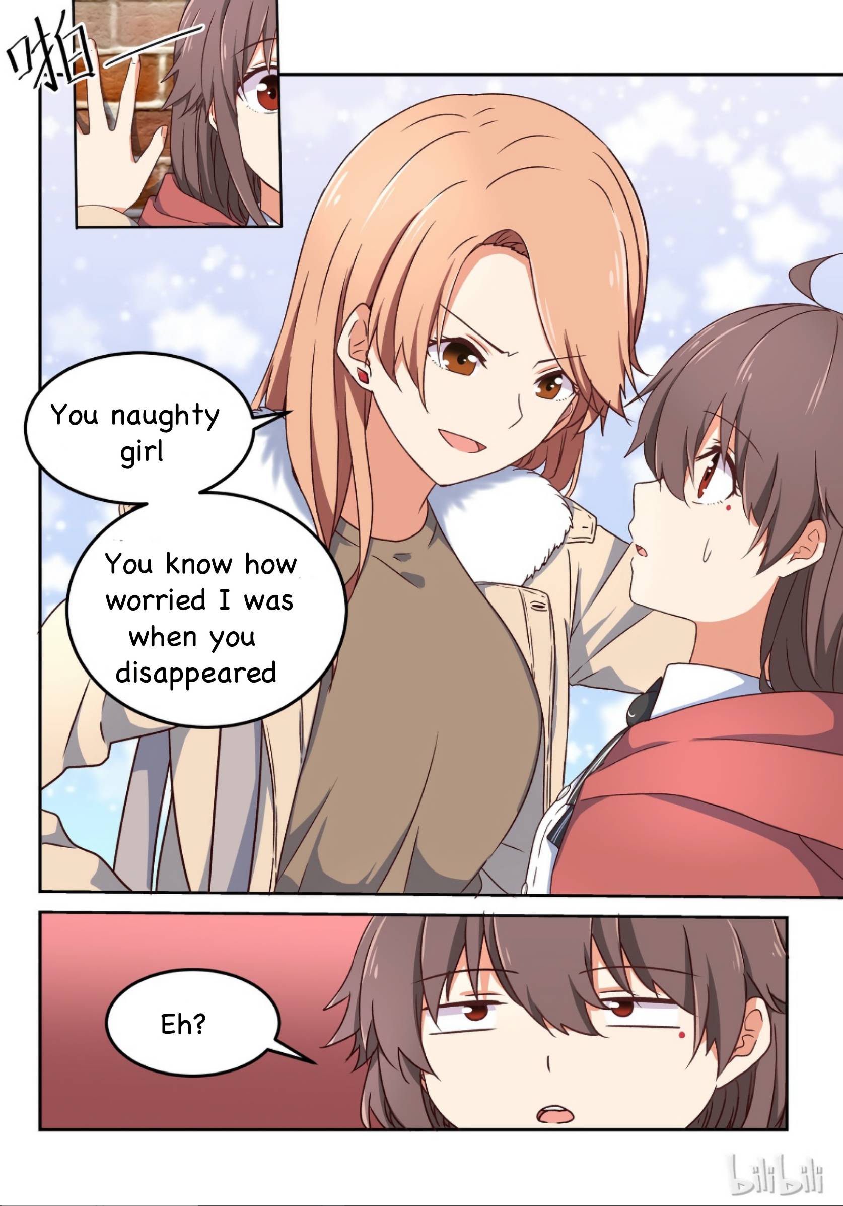 Page 7 of Chapter 7