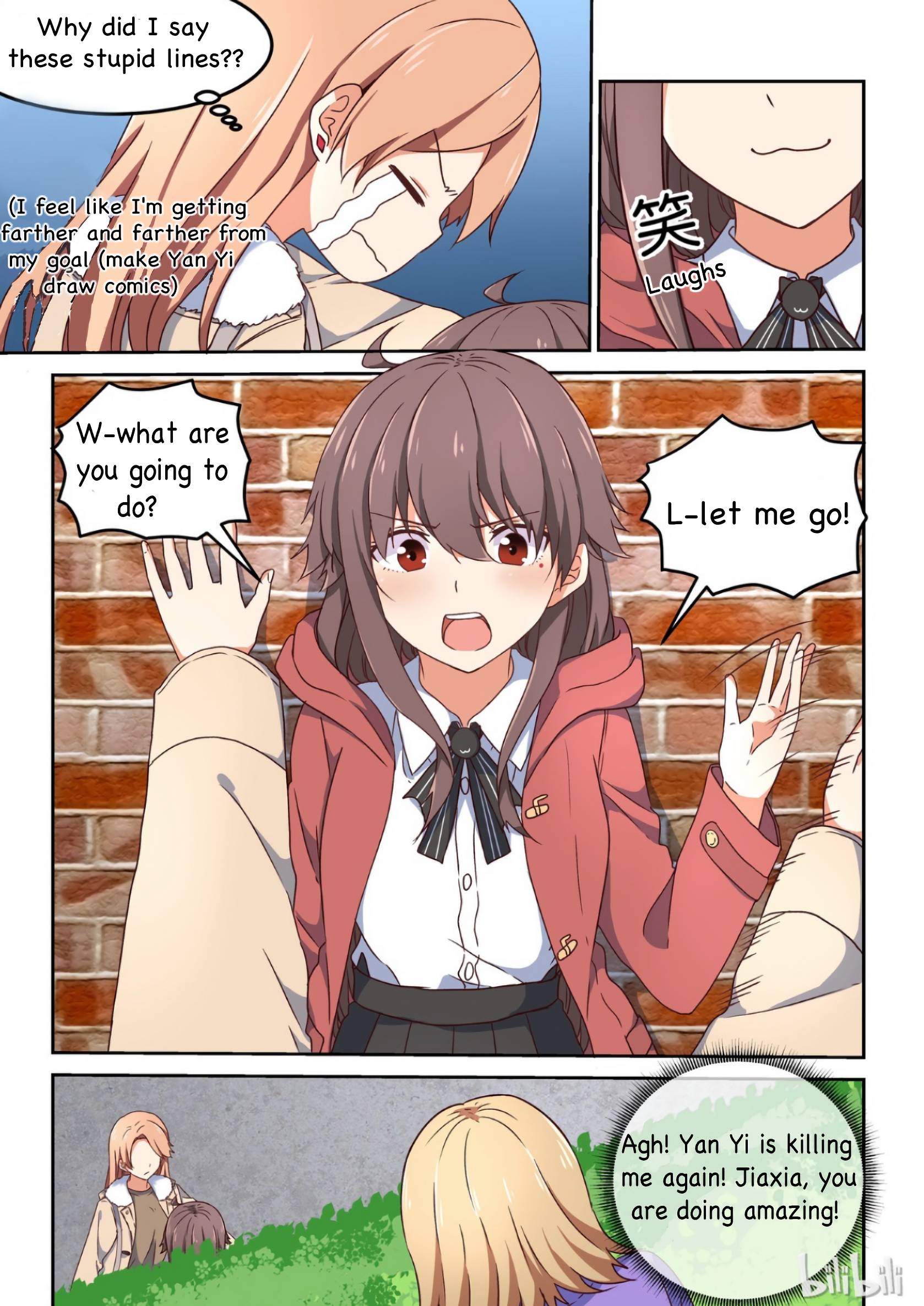Page 9 of Chapter 7