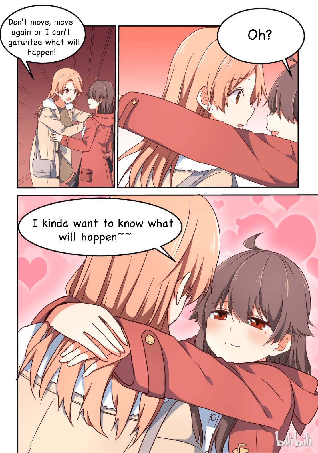 Page 10 of Chapter 7