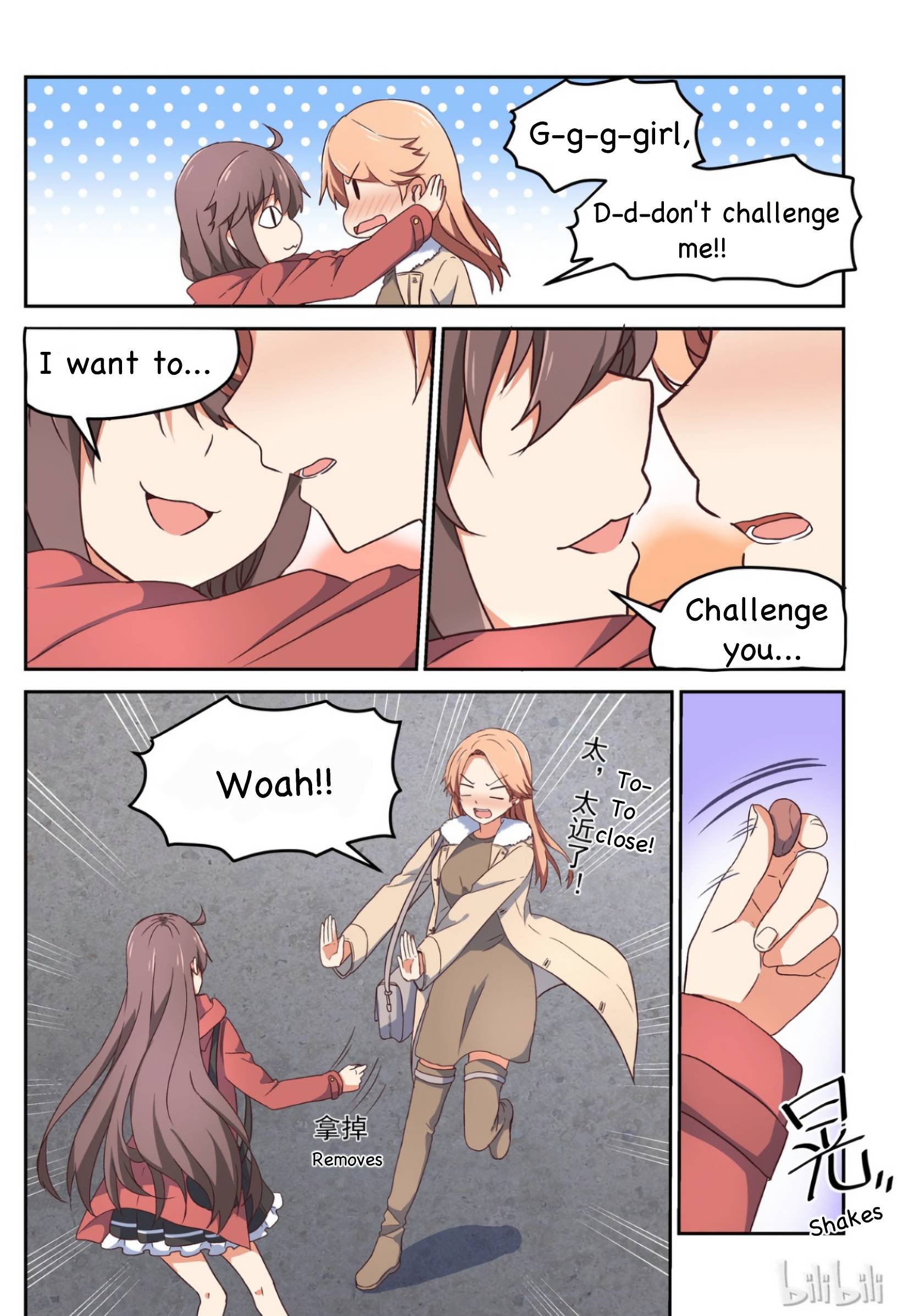 Page 11 of Chapter 7