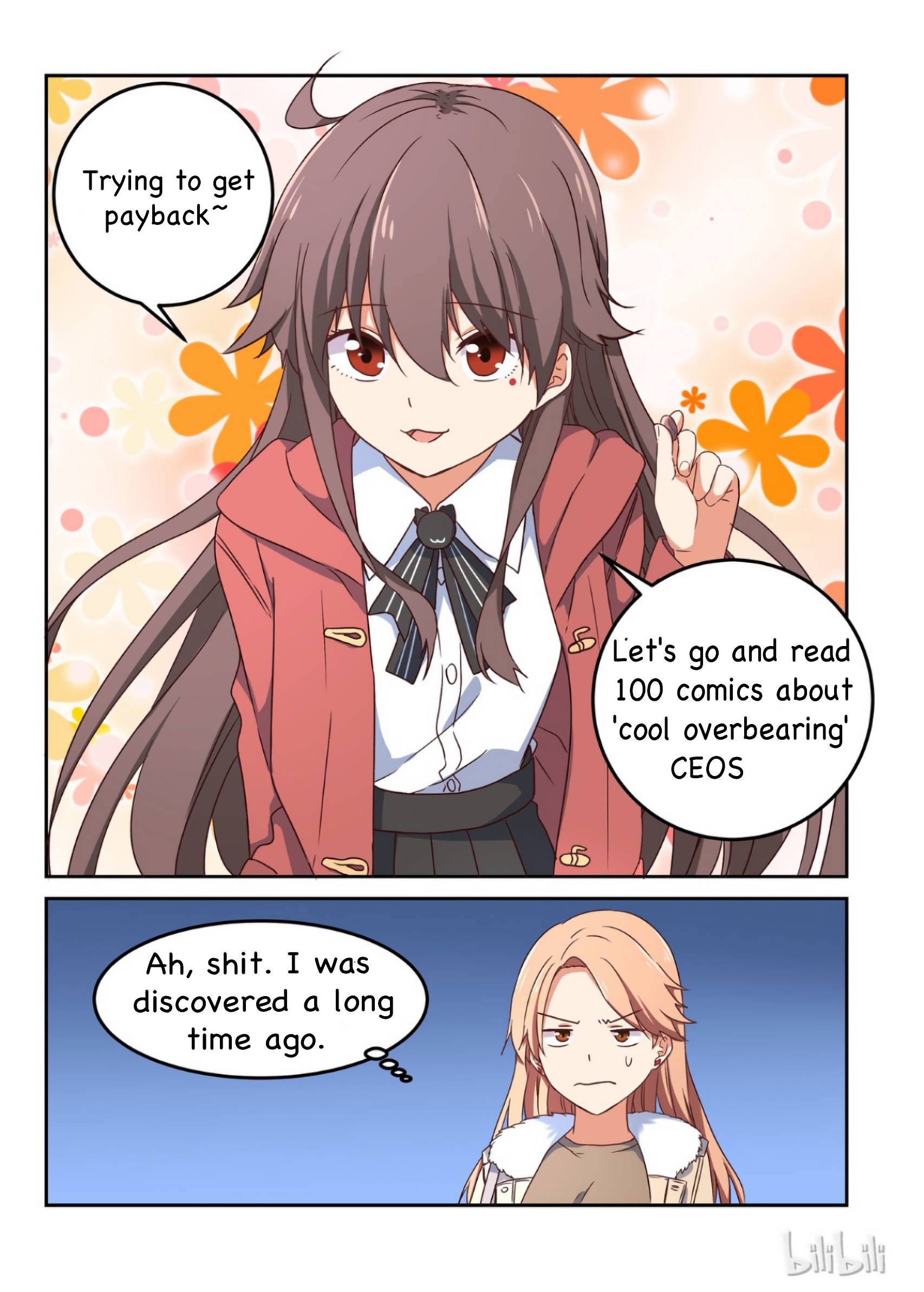 Page 12 of Chapter 7