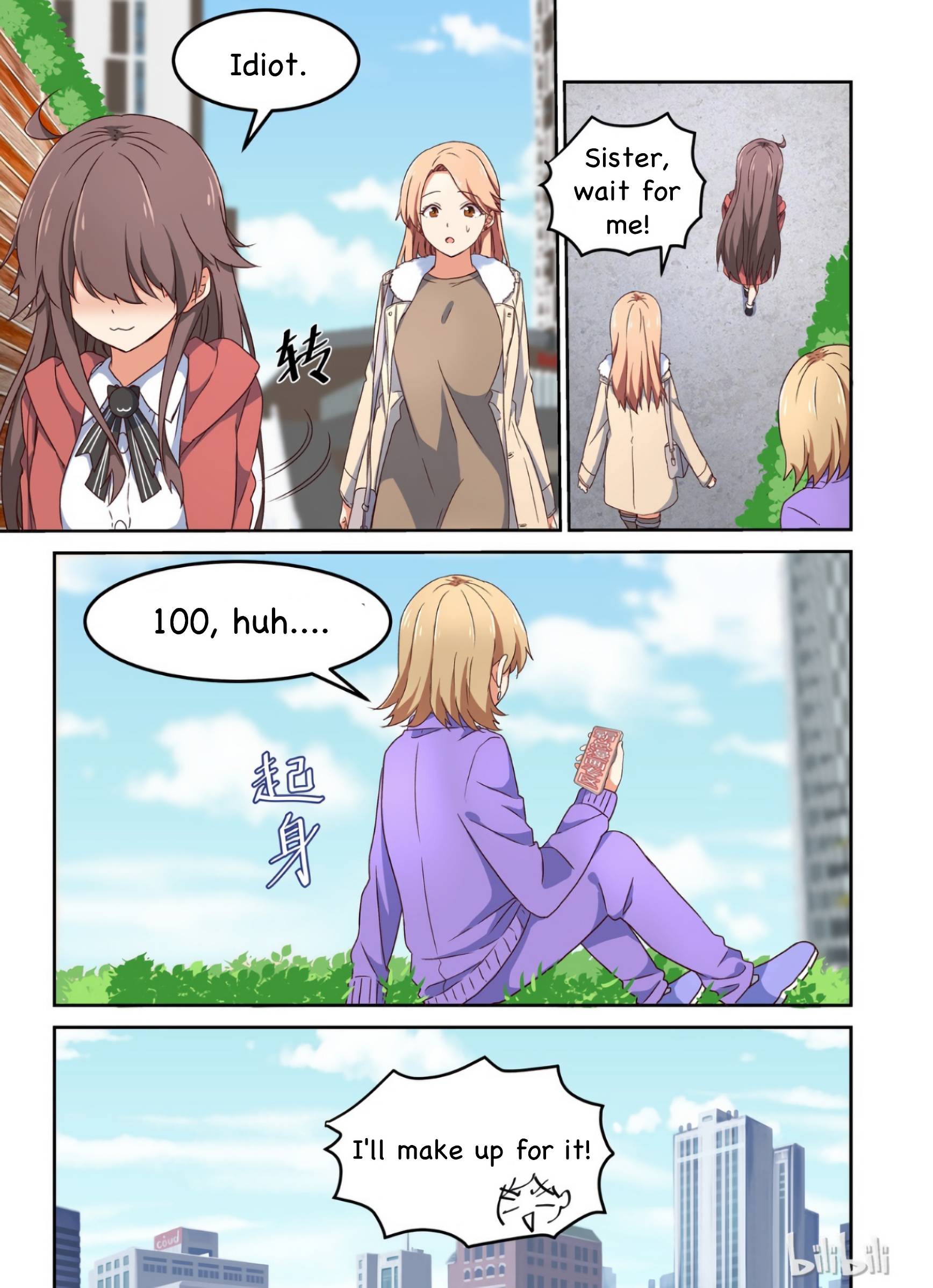Page 13 of Chapter 7