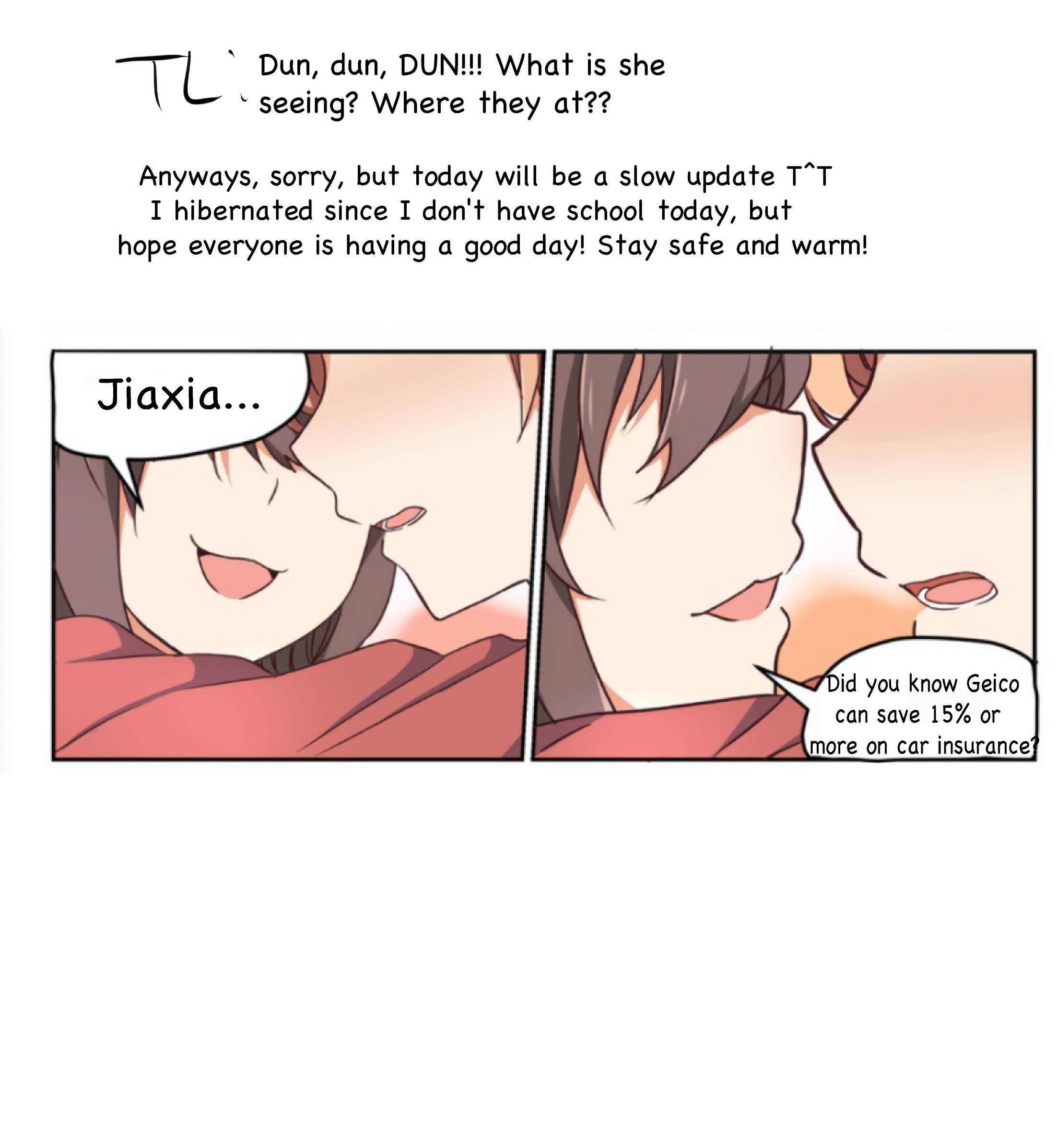 Page 16 of Chapter 7
